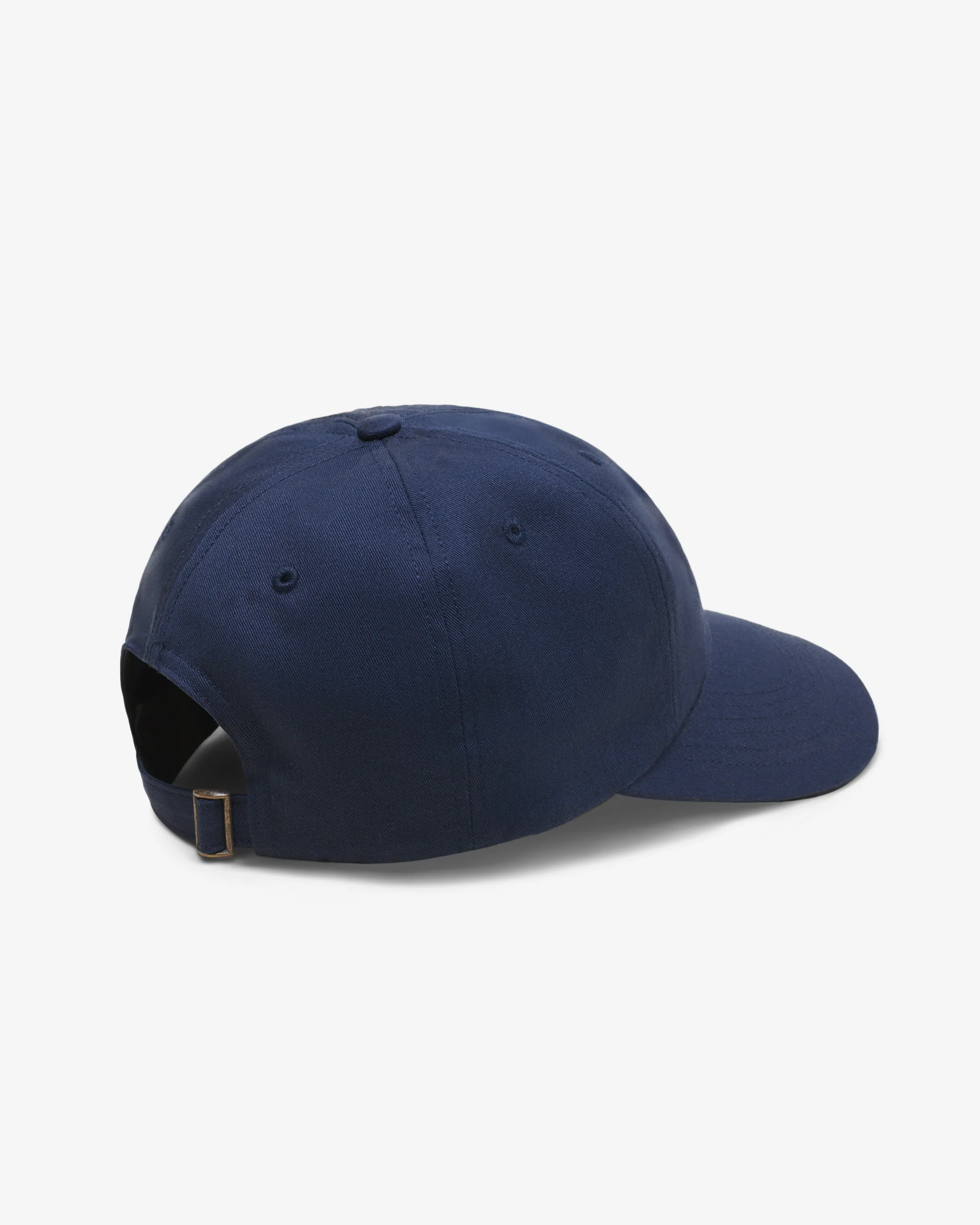 Classic Core Logo 6-Panel - Image 2