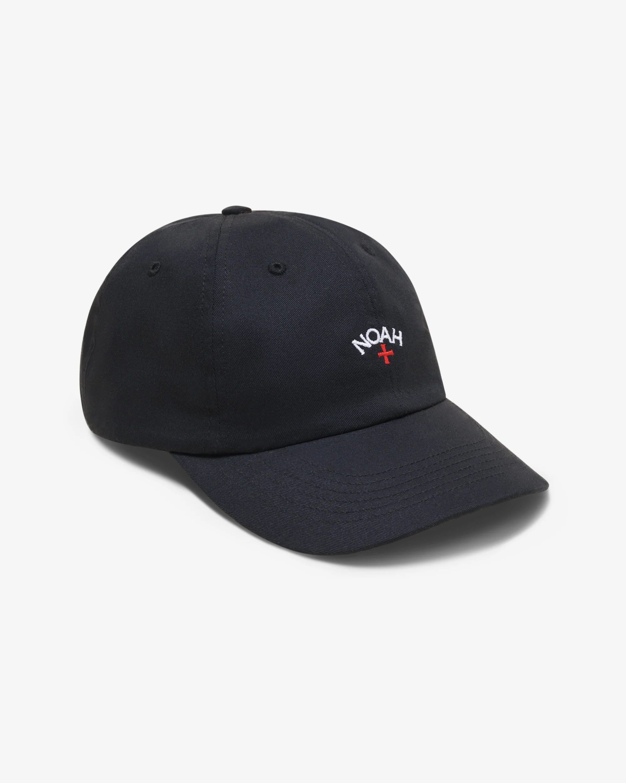 Classic Core Logo 6-Panel - Image 3