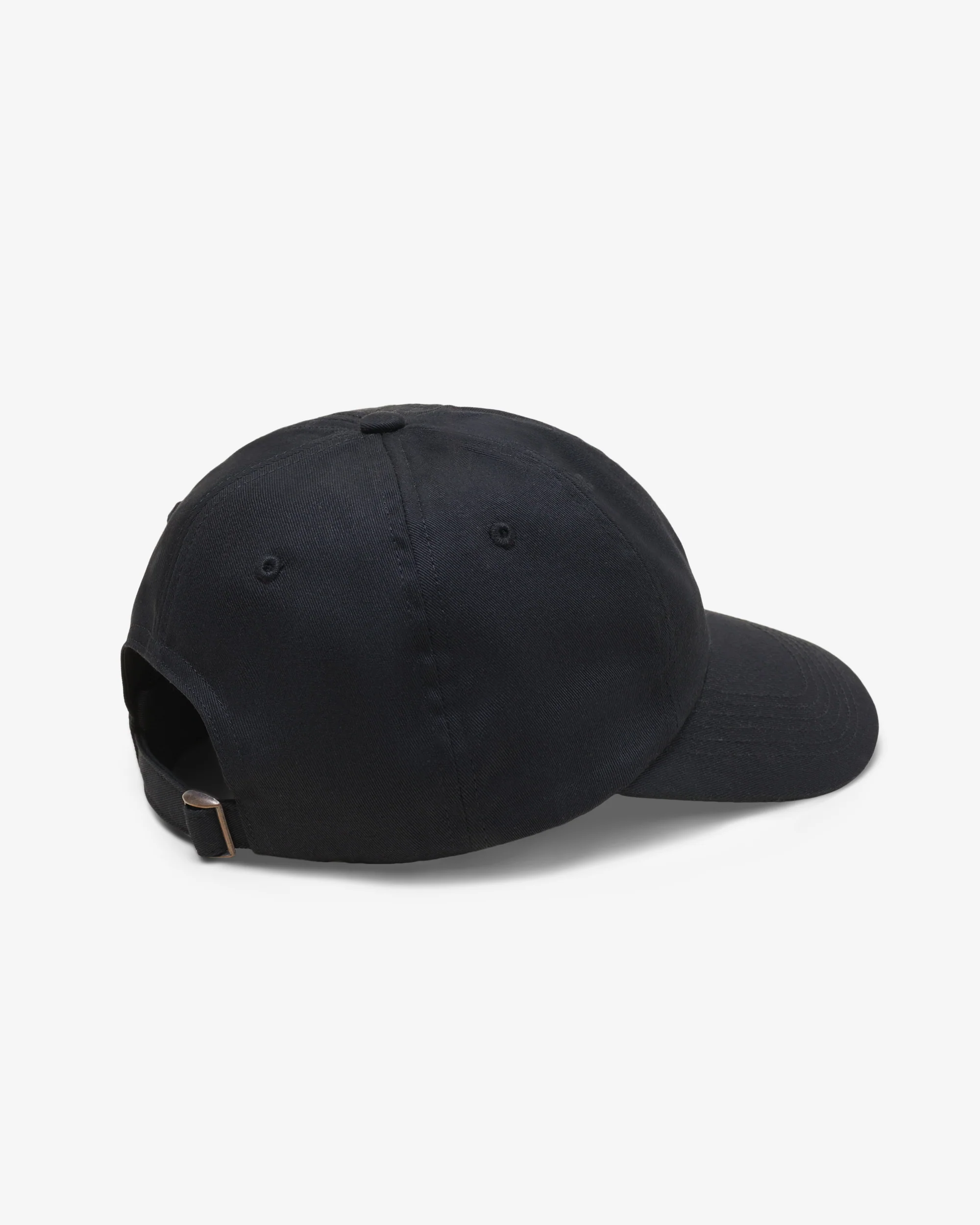 Classic Core Logo 6-Panel - Image 4