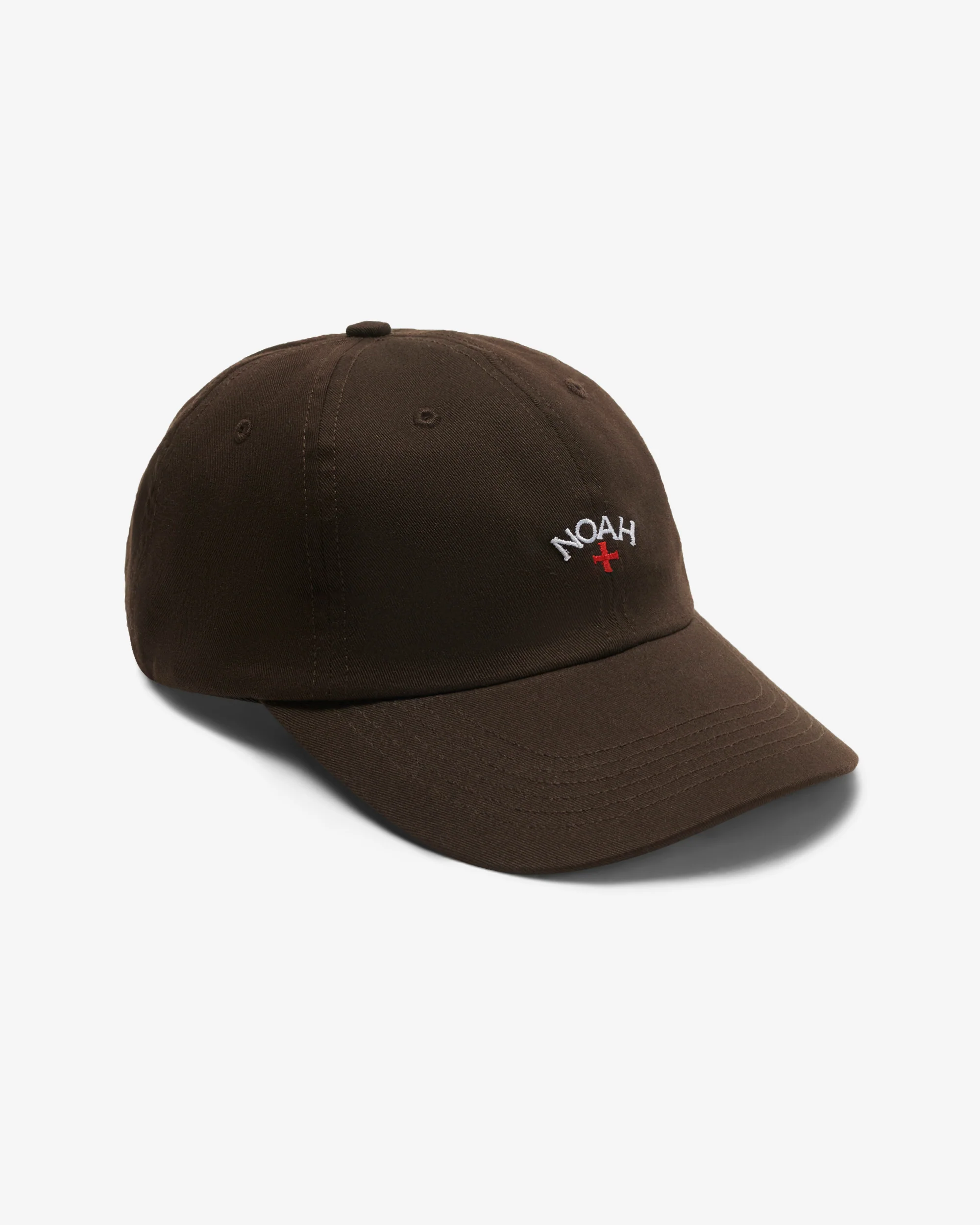 Core Logo 6-Panel - Image 10