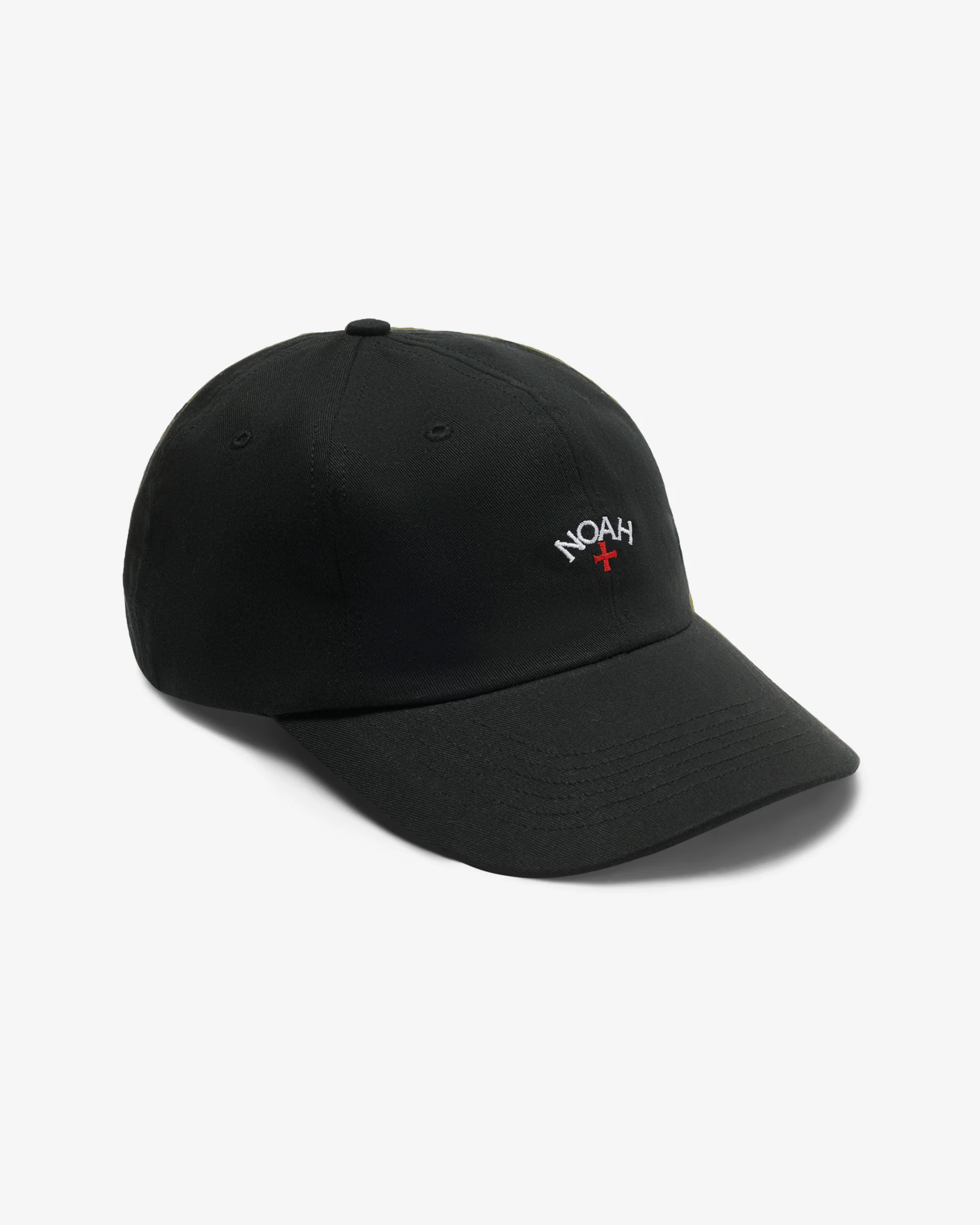 Core Logo 6-Panel - Image 3