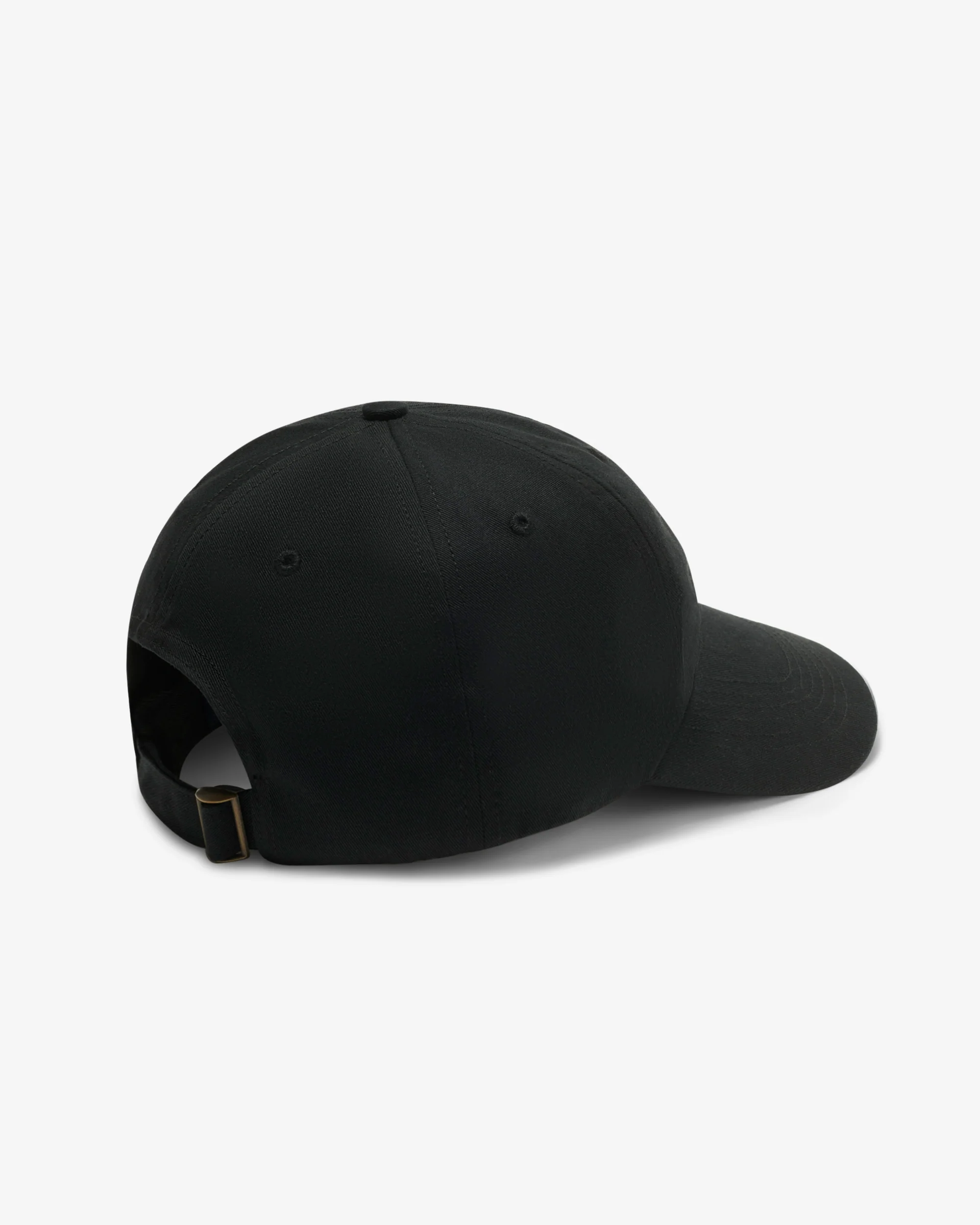 Core Logo 6-Panel - Image 4