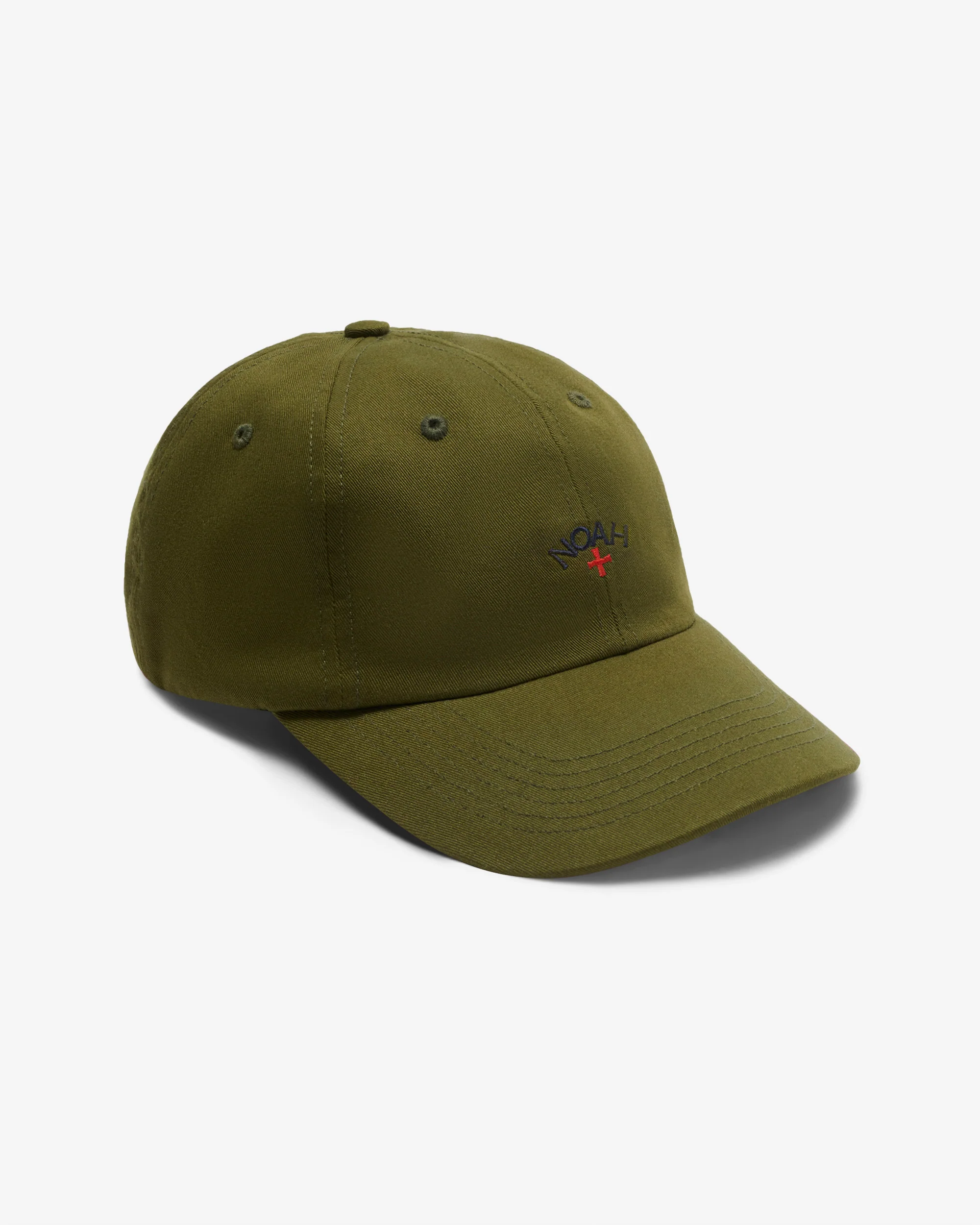 Core Logo 6-Panel - Image 5
