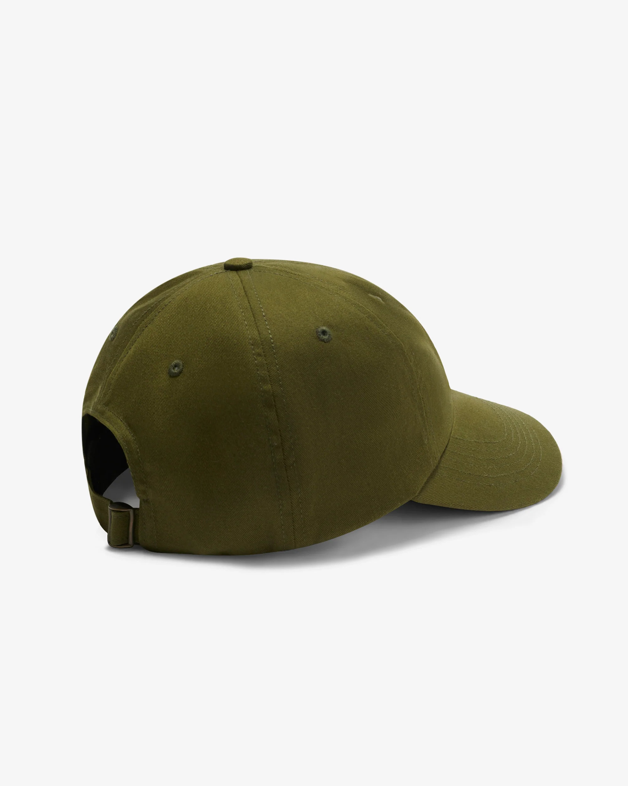 Core Logo 6-Panel - Image 6