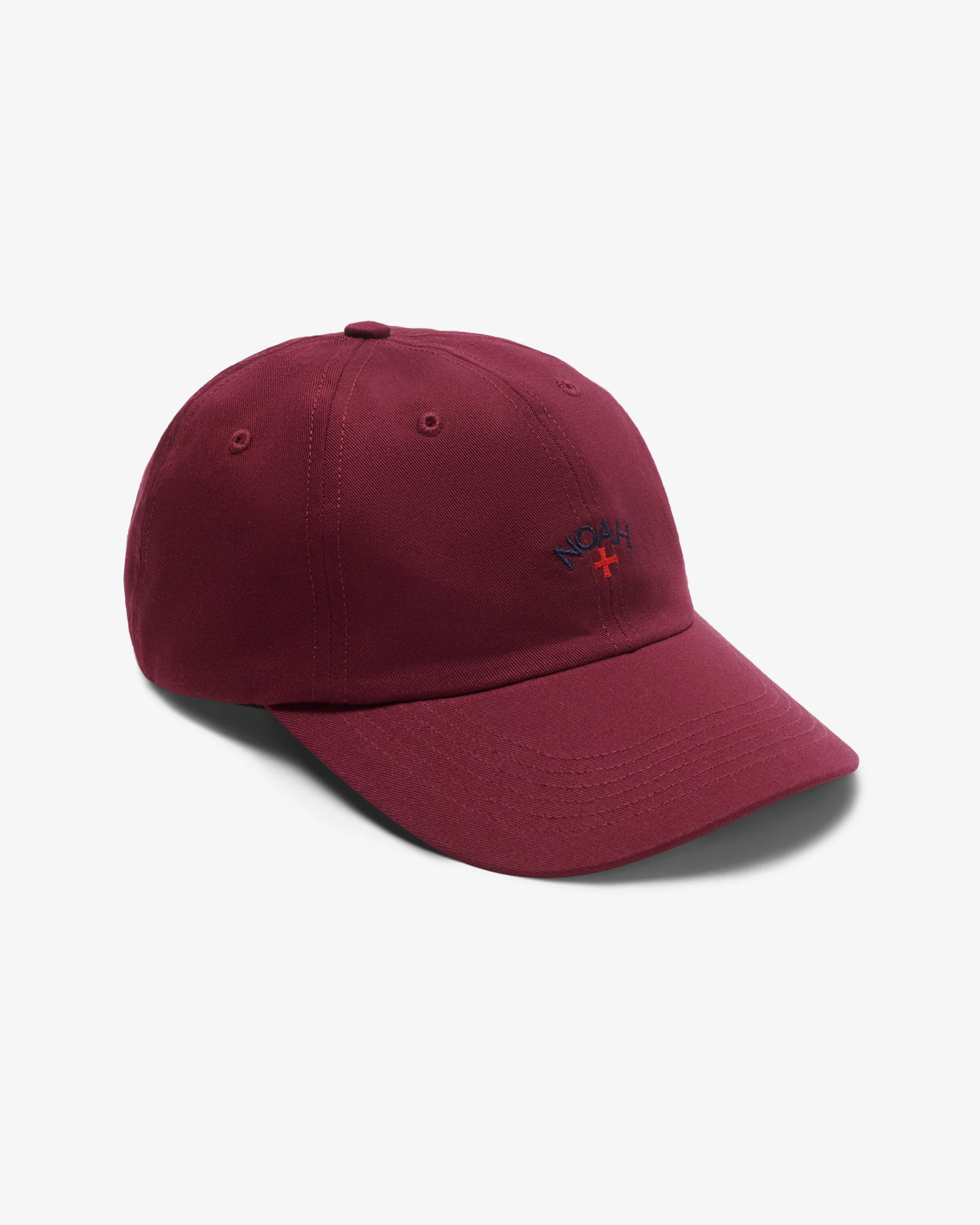 Core Logo 6-Panel - Image 7