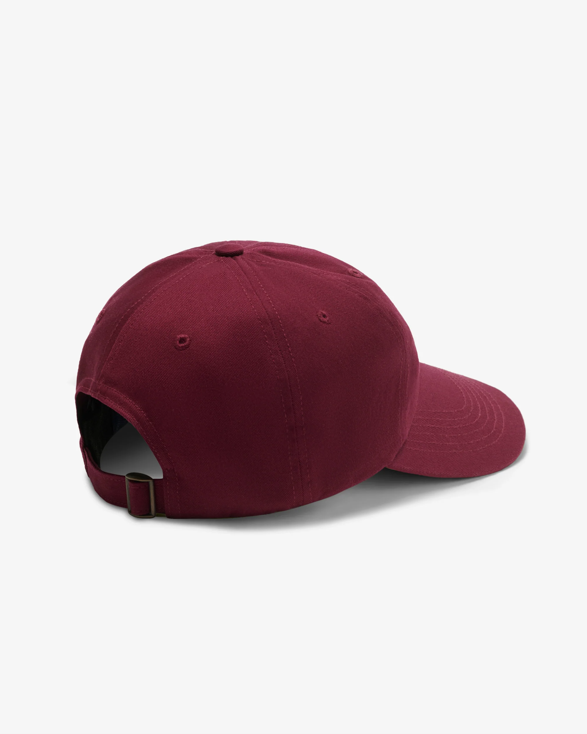 Core Logo 6-Panel - Image 8