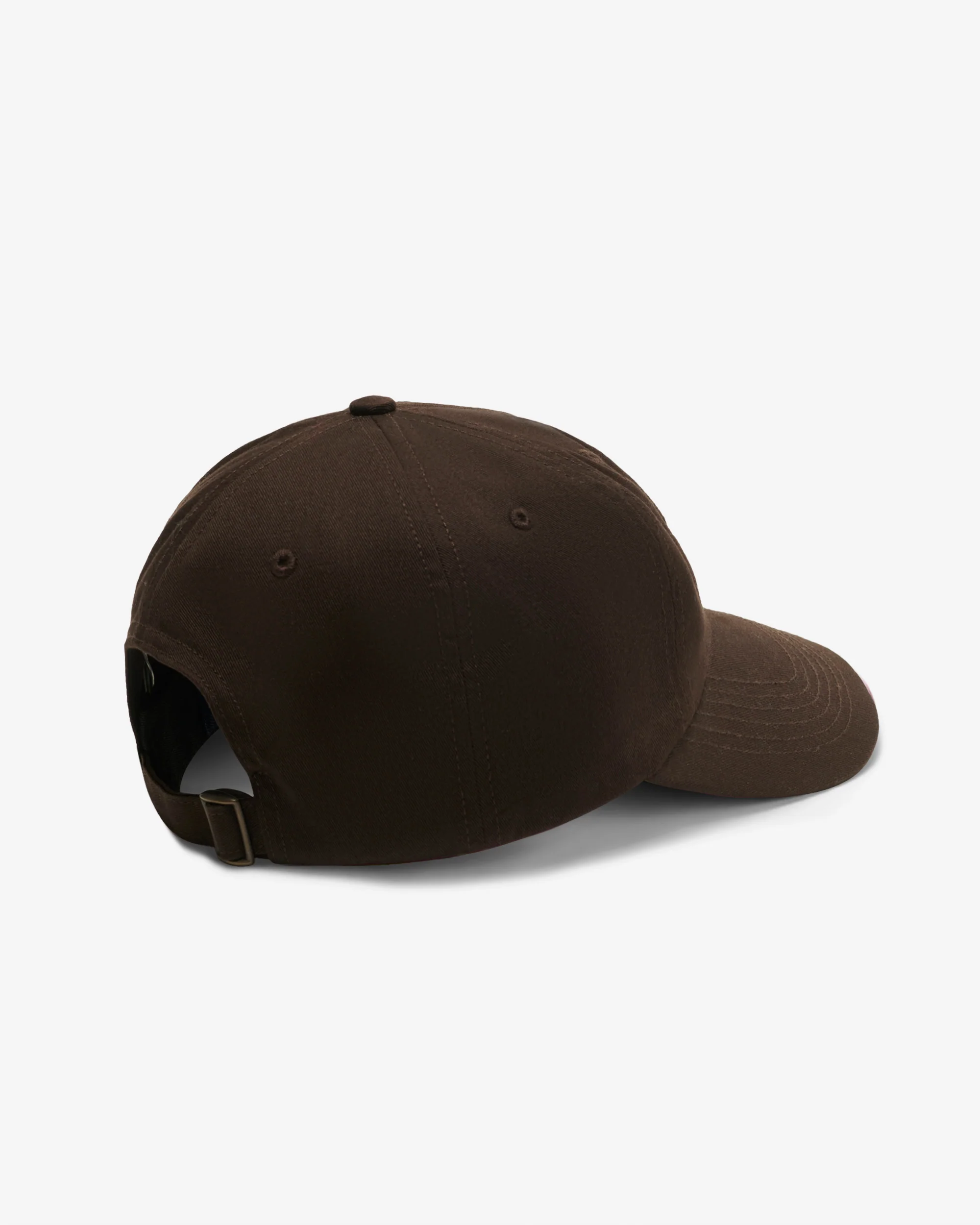 Core Logo 6-Panel - Image 9