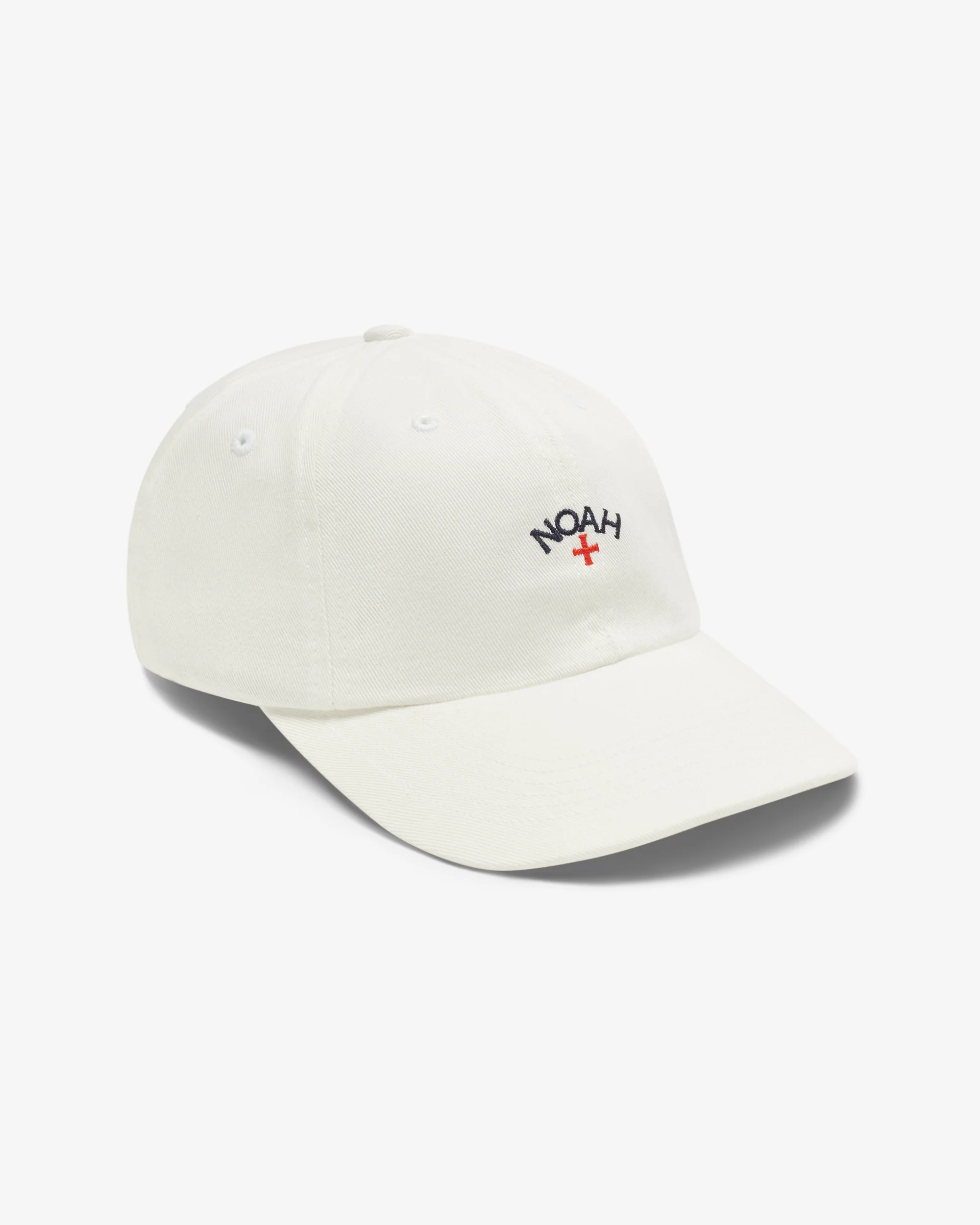 Core Logo 6 Panel