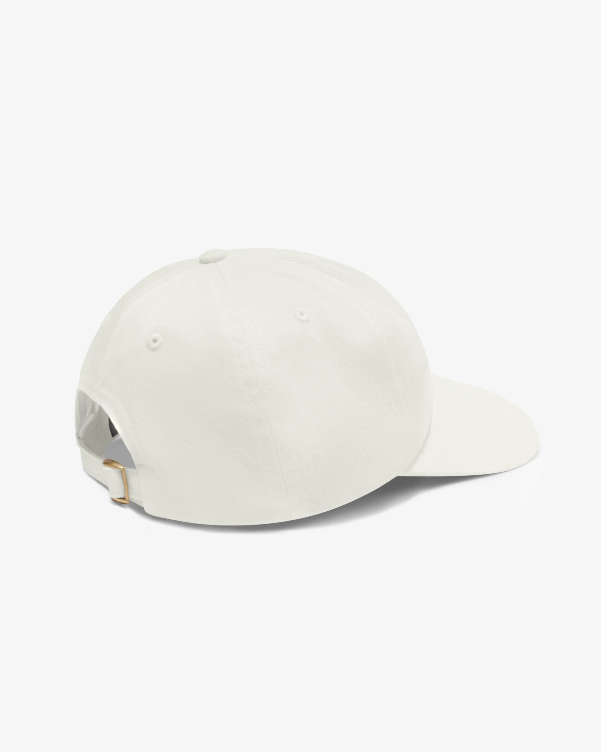Core Logo 6 Panel - Image 2