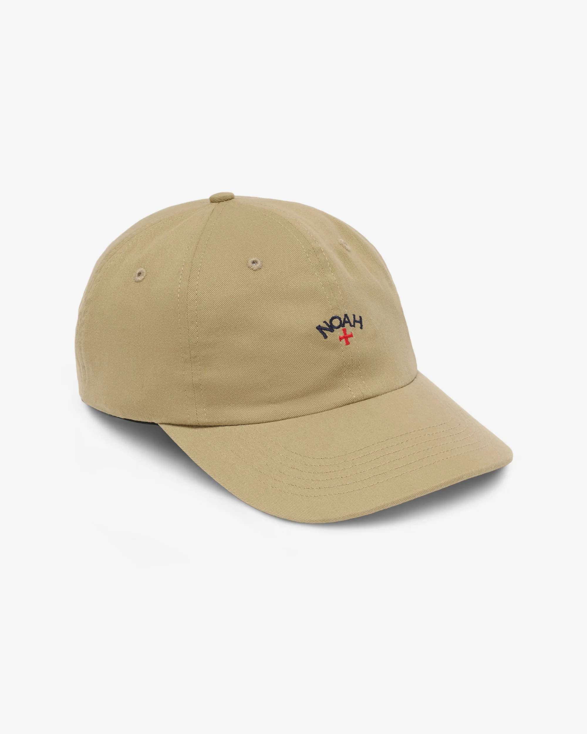 Core Logo 6 Panel - Image 3