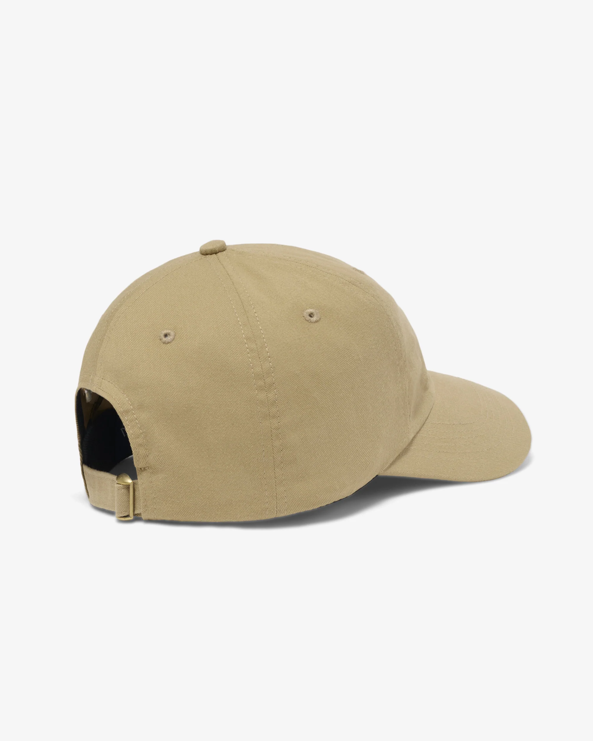 Core Logo 6 Panel - Image 4