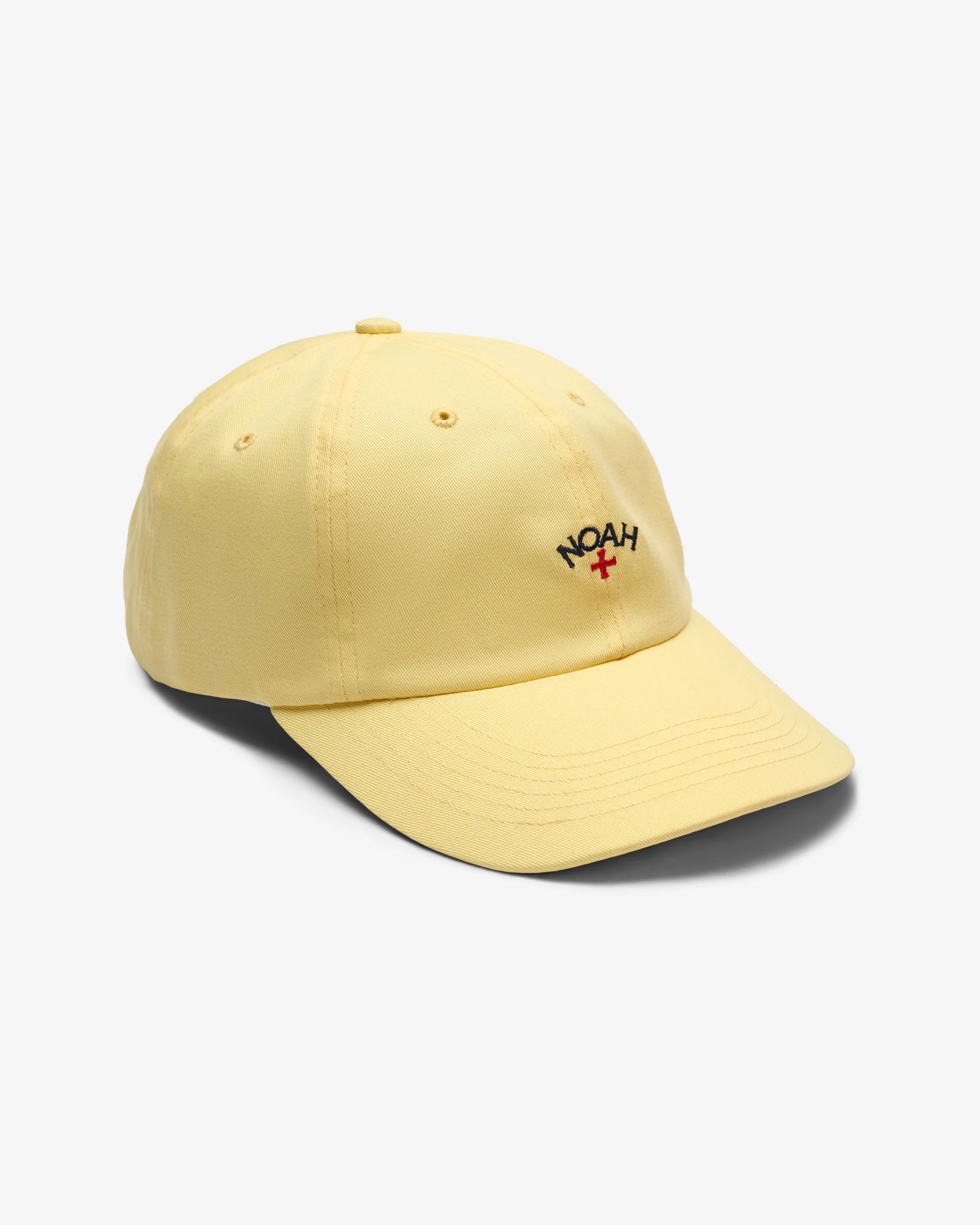 Core Logo 6-Panel - Image 3