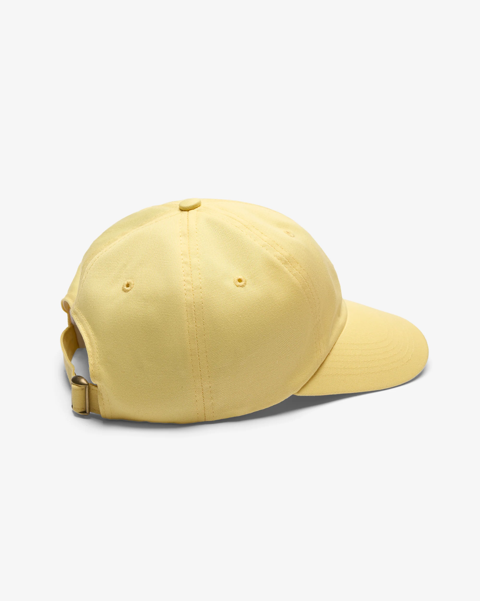 Core Logo 6-Panel - Image 4