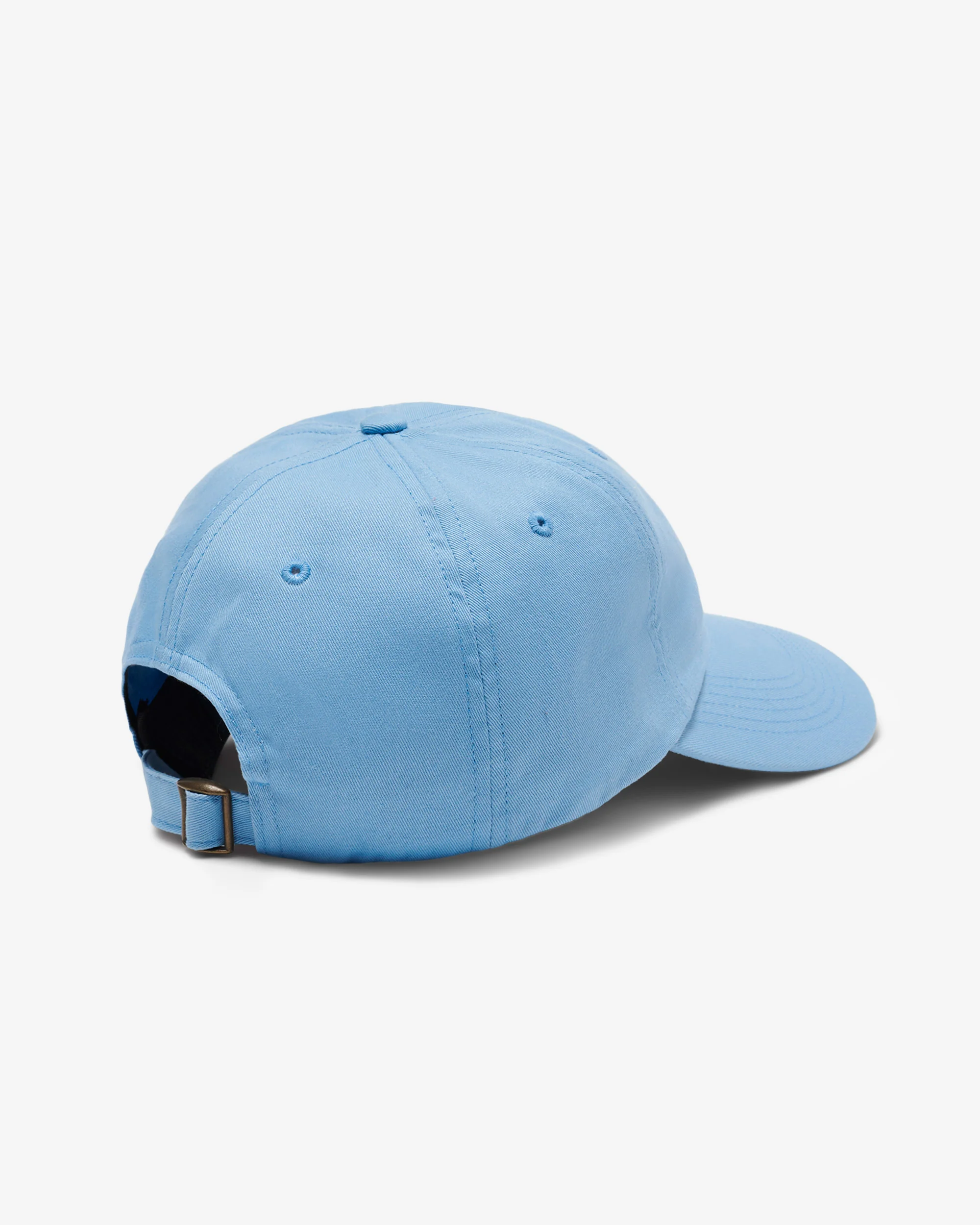 Core Logo 6-Panel - Image 4