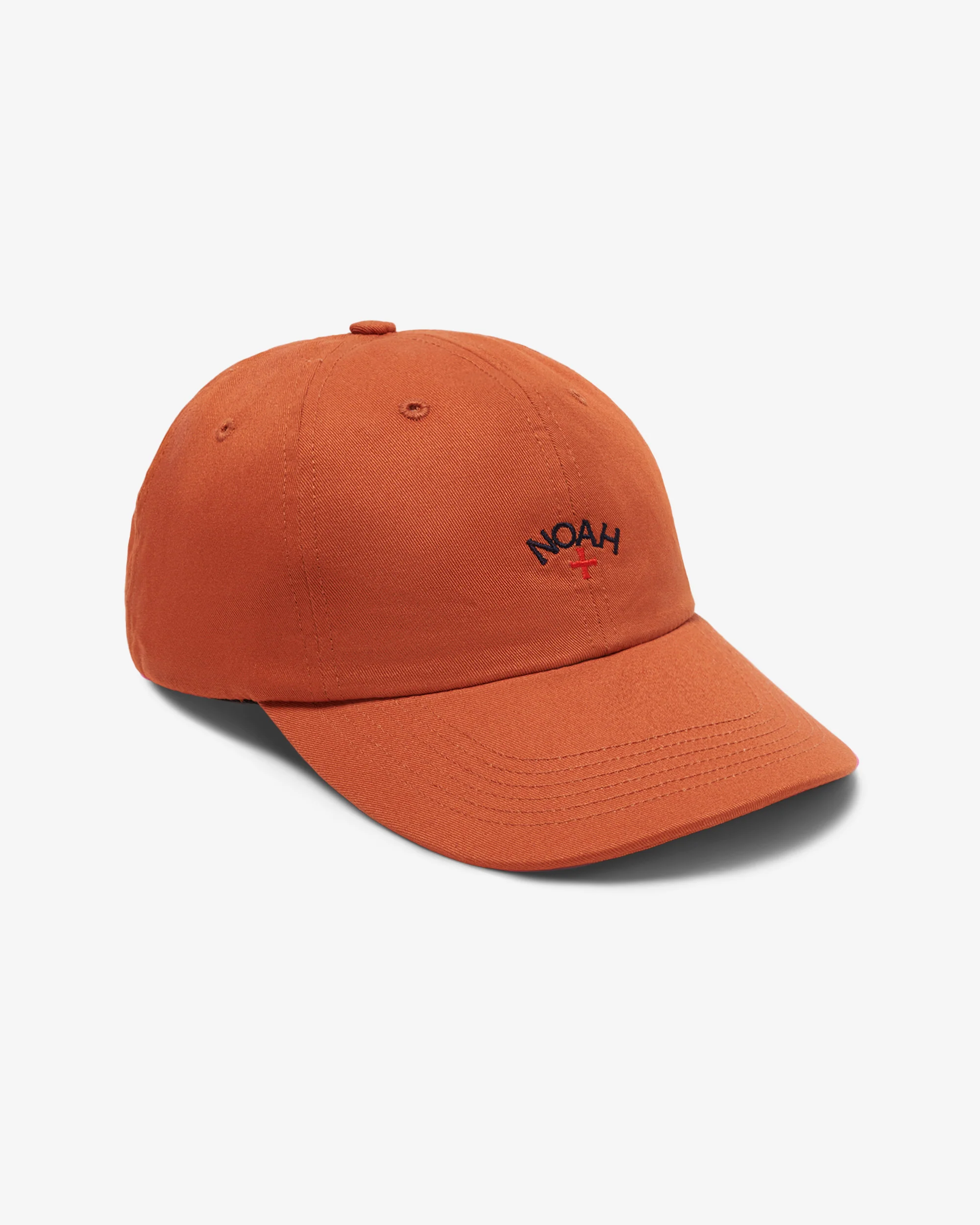 Core Logo 6-Panel - Image 5