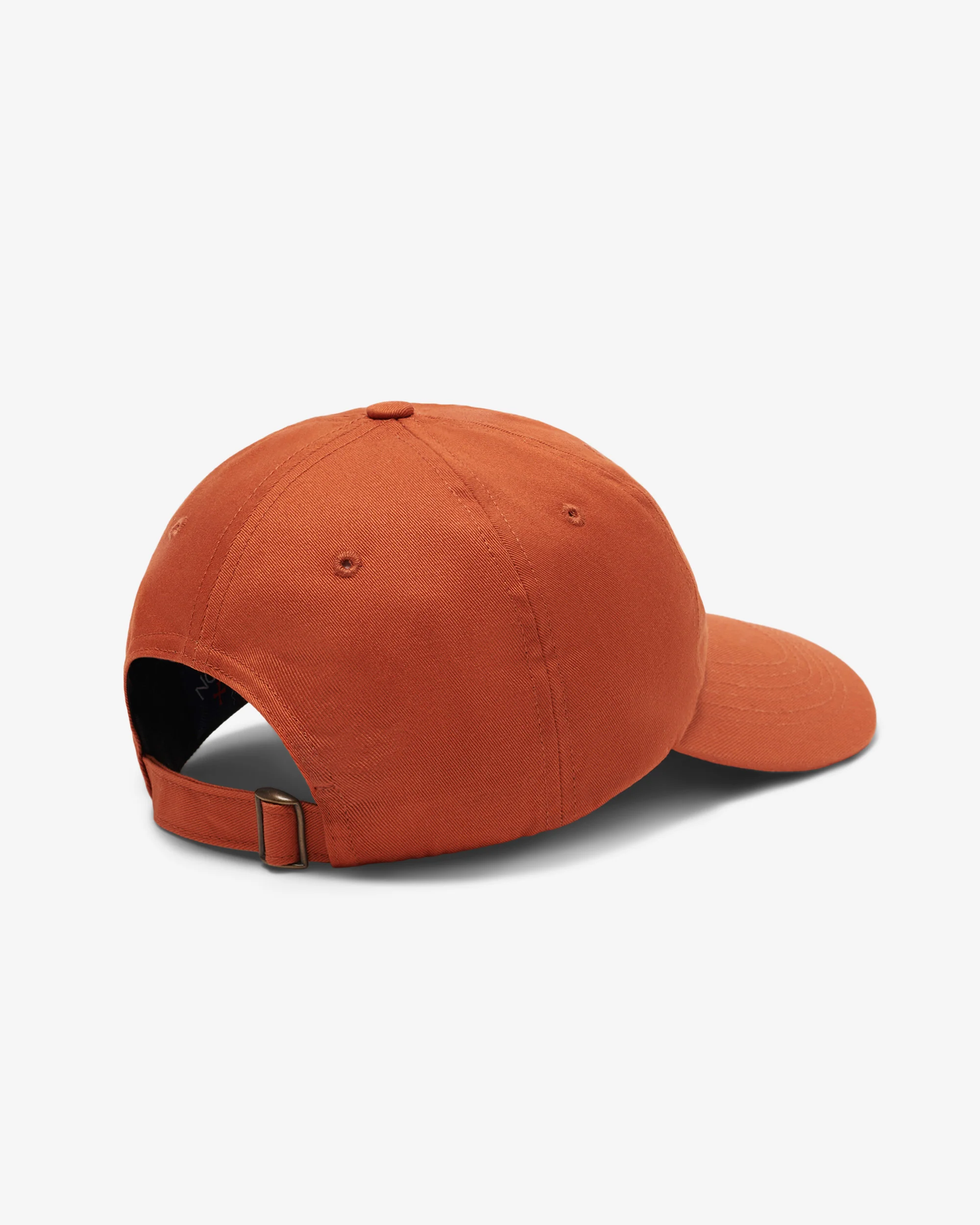 Core Logo 6-Panel - Image 6