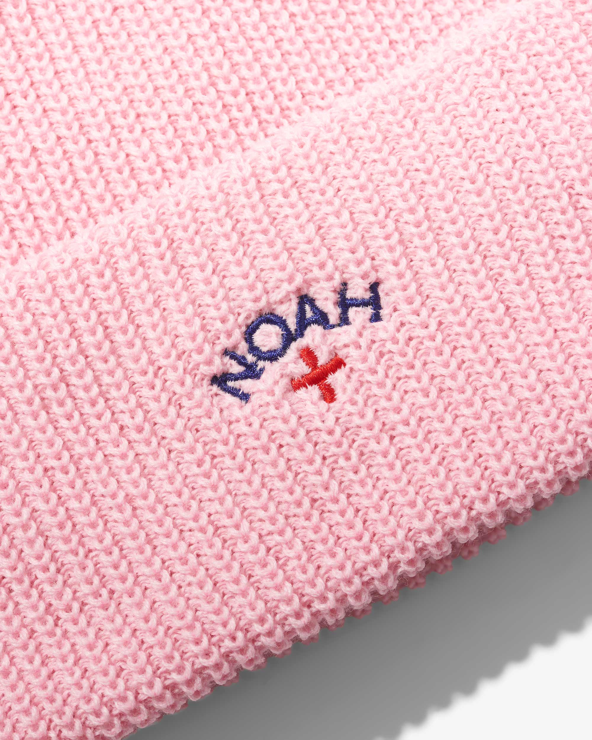 Core Logo Beanie - Image 10