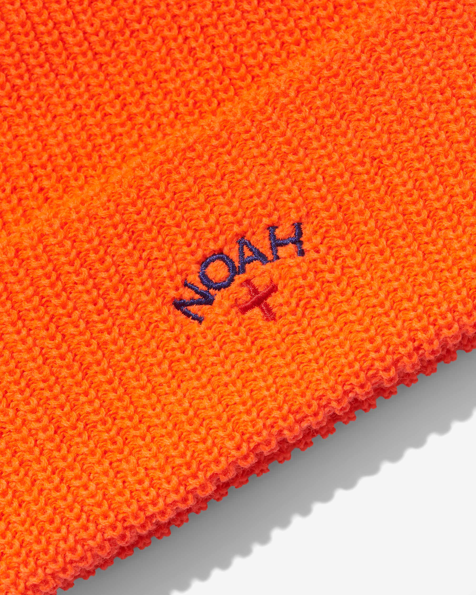 Core Logo Beanie - Image 14