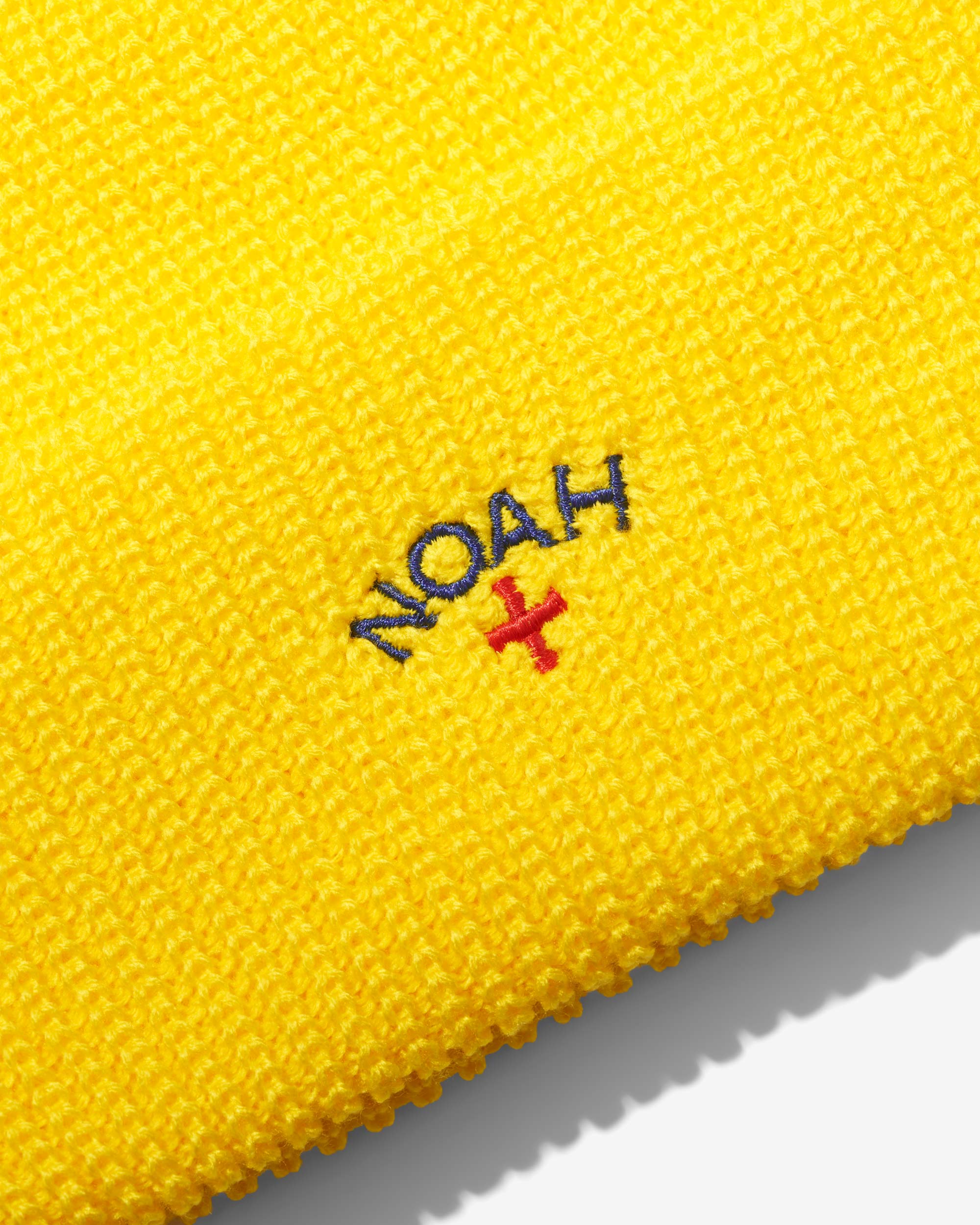 Core Logo Beanie - Image 16