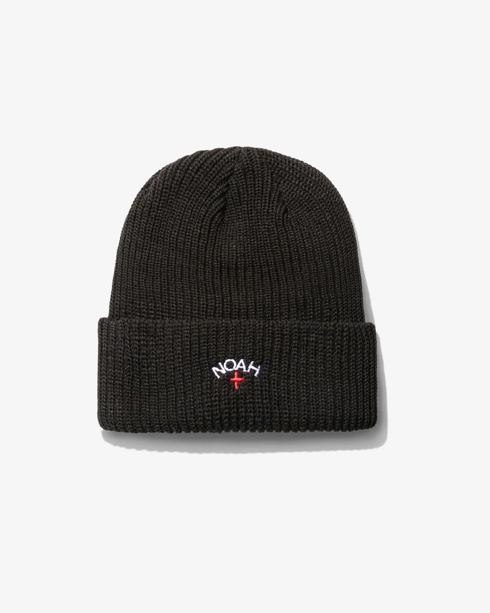 Core Logo Beanie - Image 3