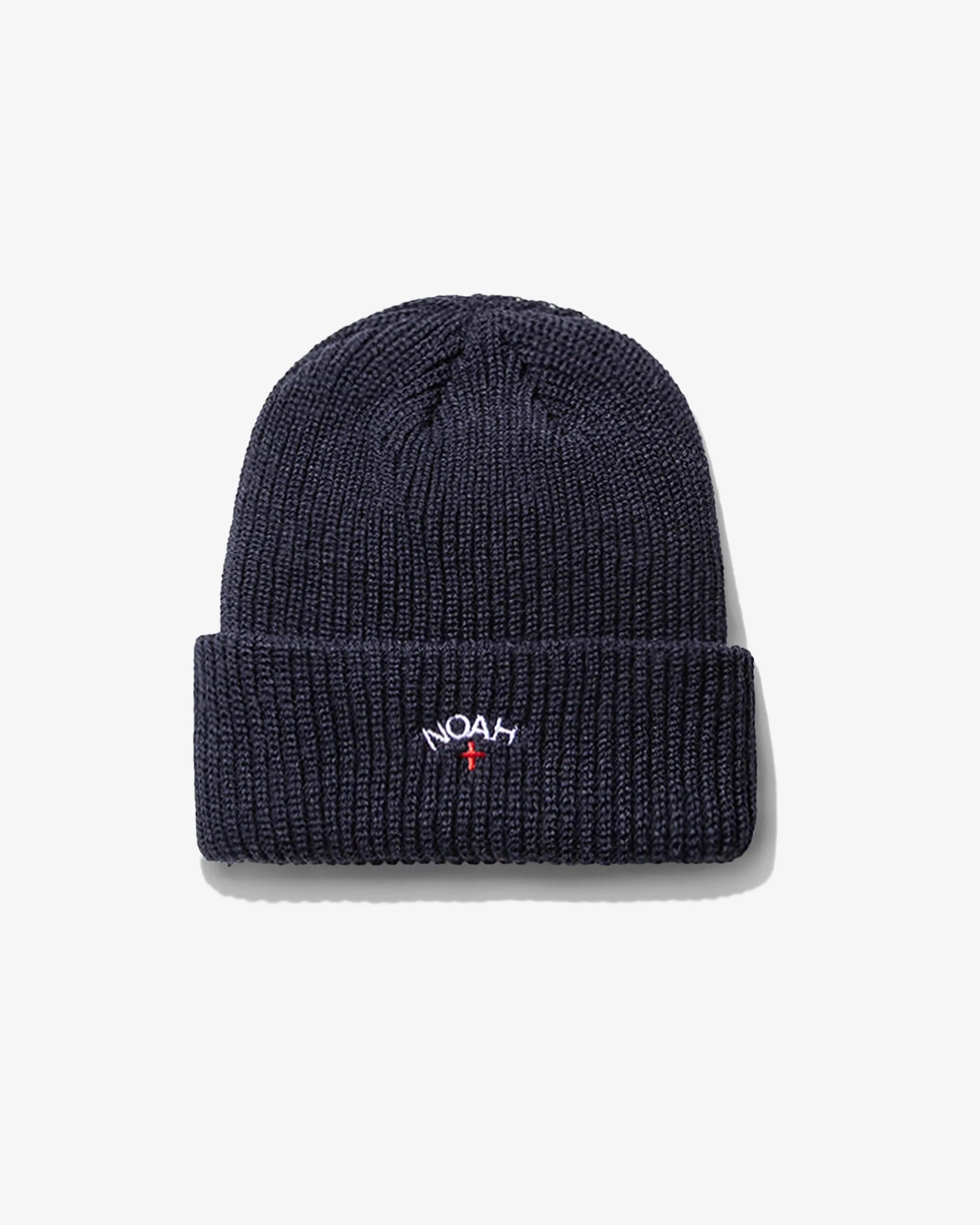 Core Logo Beanie - Image 5