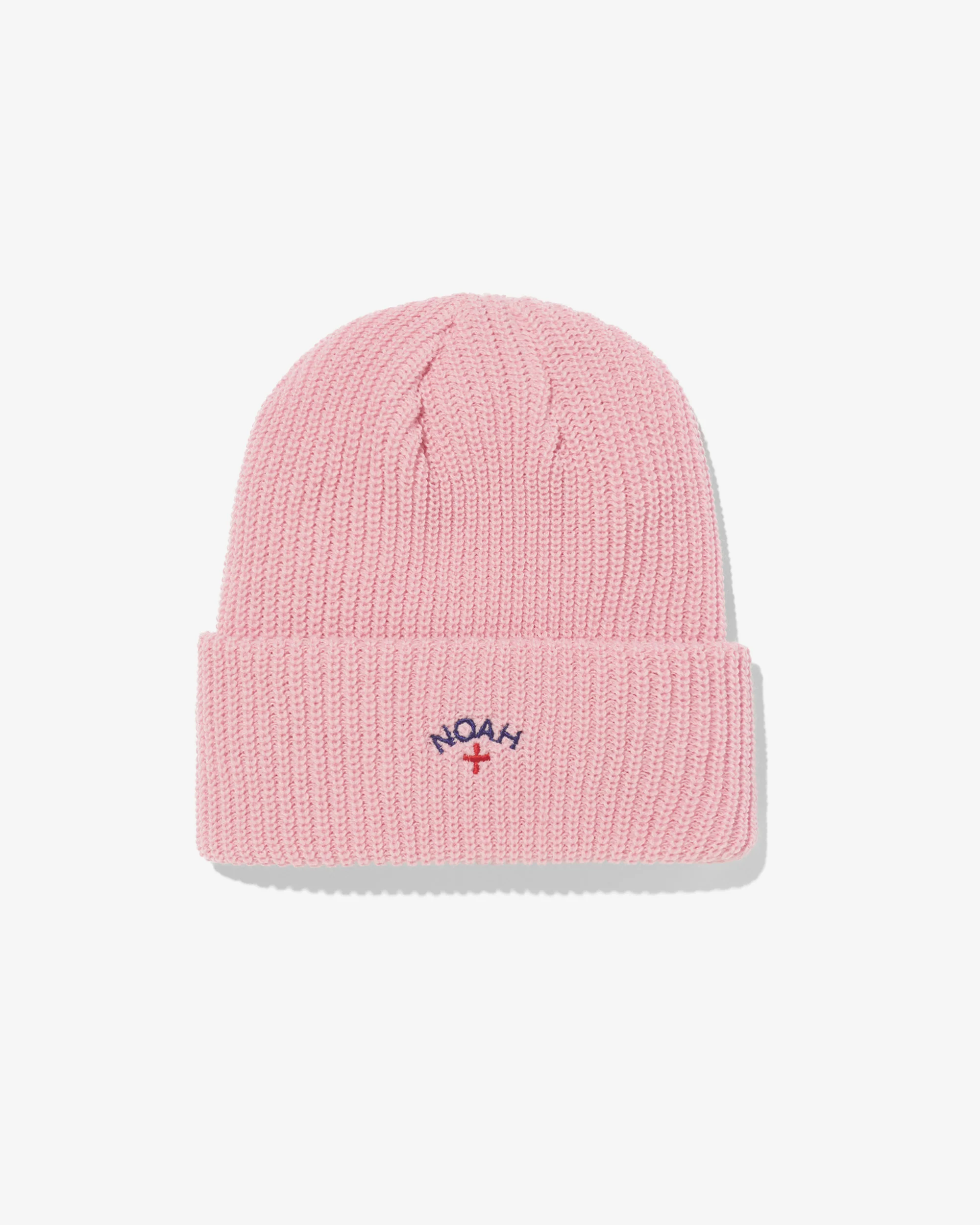 Core Logo Beanie - Image 9