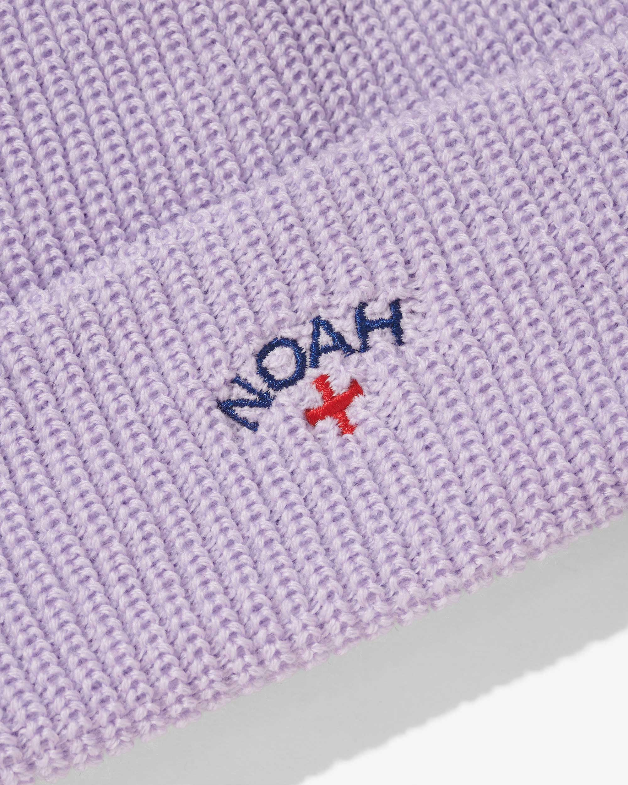 Core Logo Beanie - Image 10