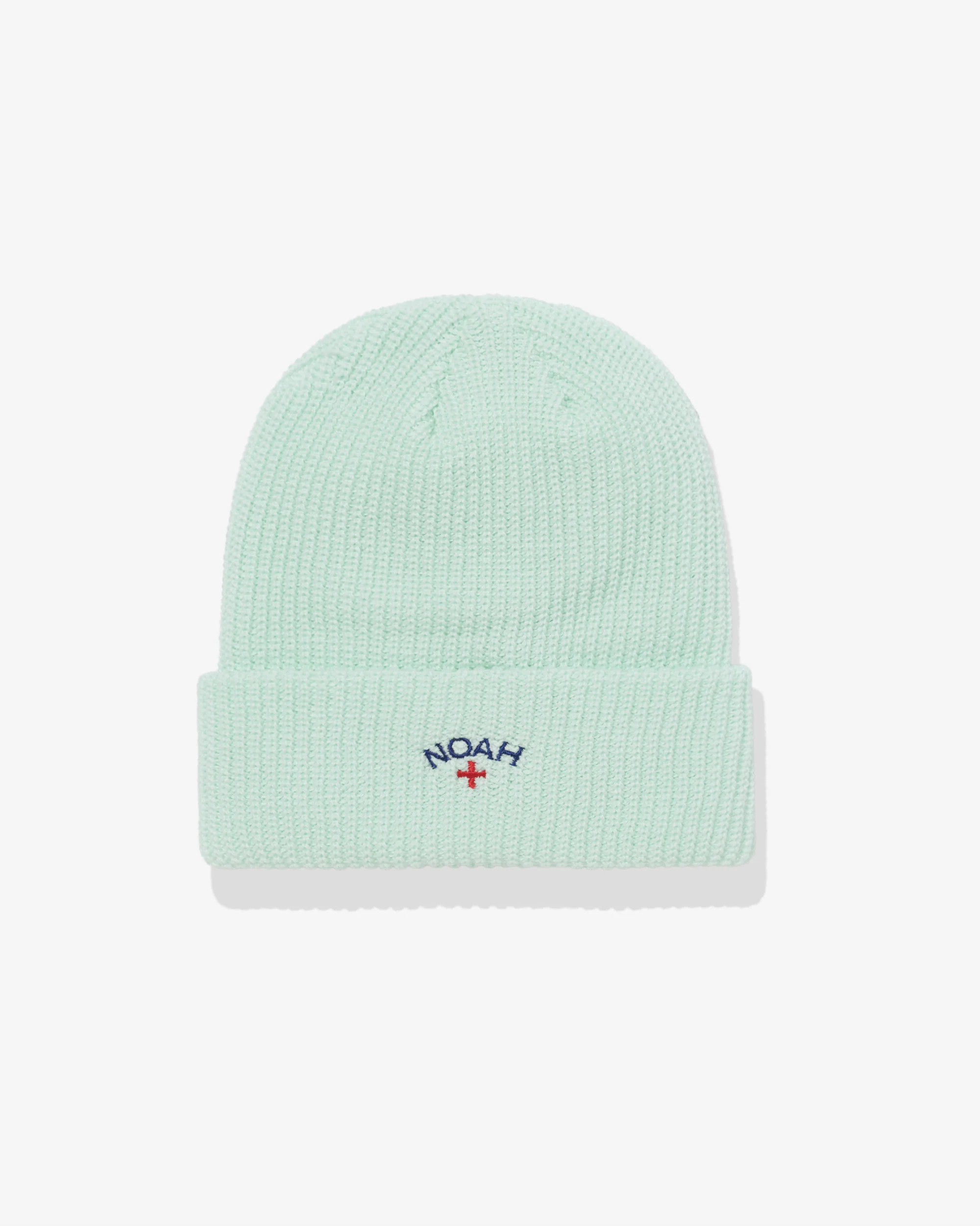 Core Logo Beanie - Image 11