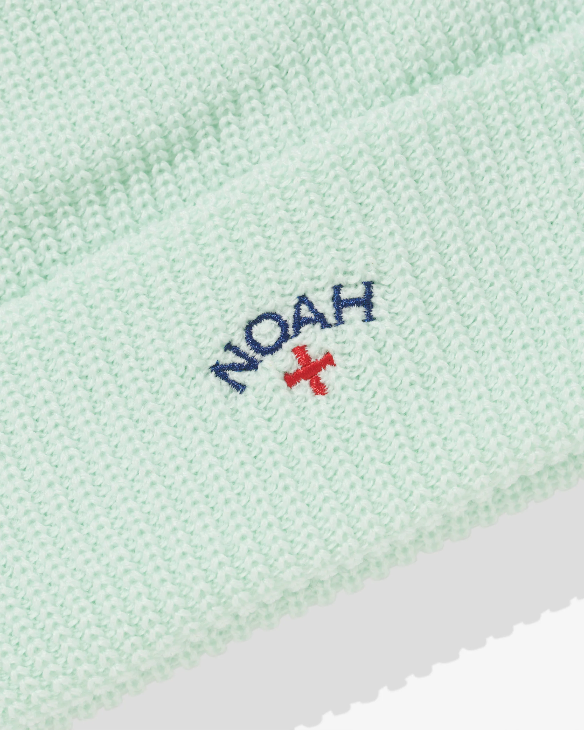 Core Logo Beanie - Image 12