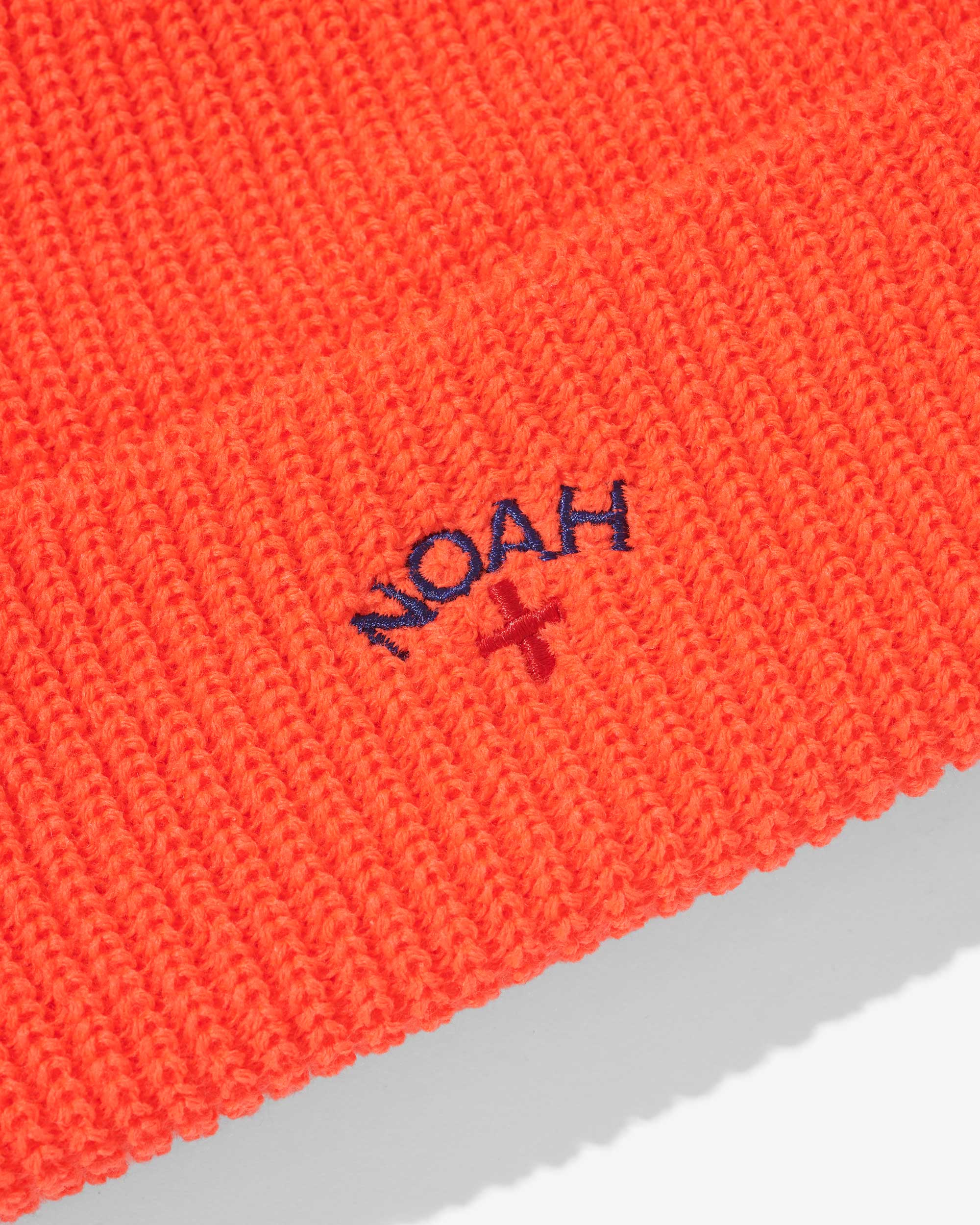 Core Logo Beanie - Image 14