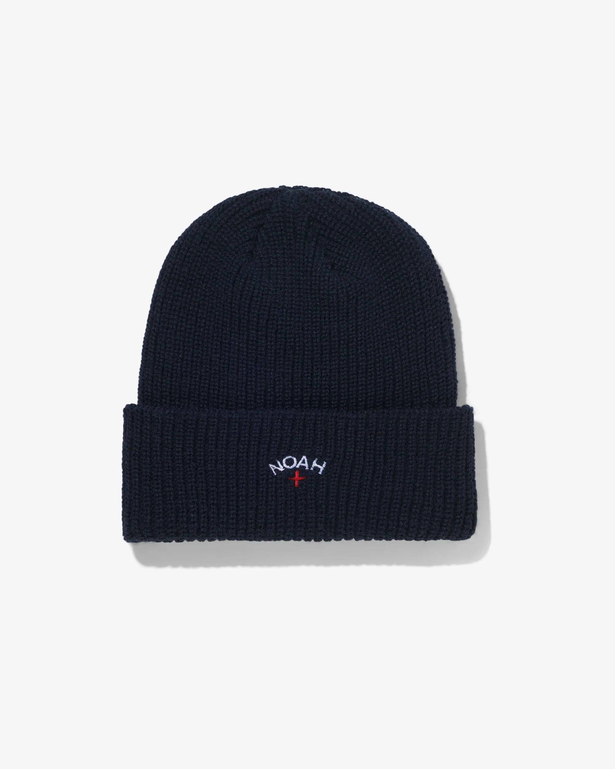 Core Logo Beanie - Image 3