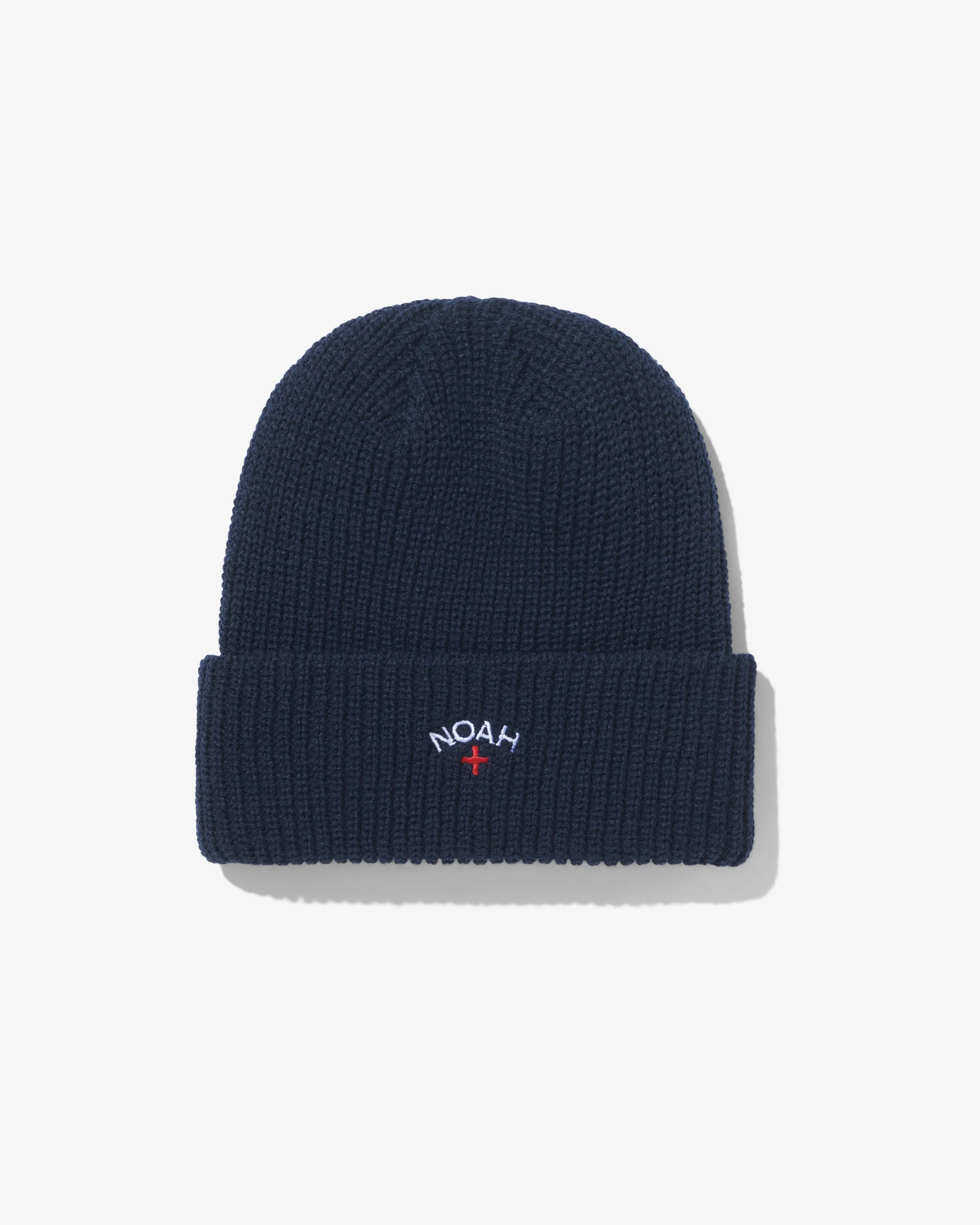 Core Logo Beanie - Image 5