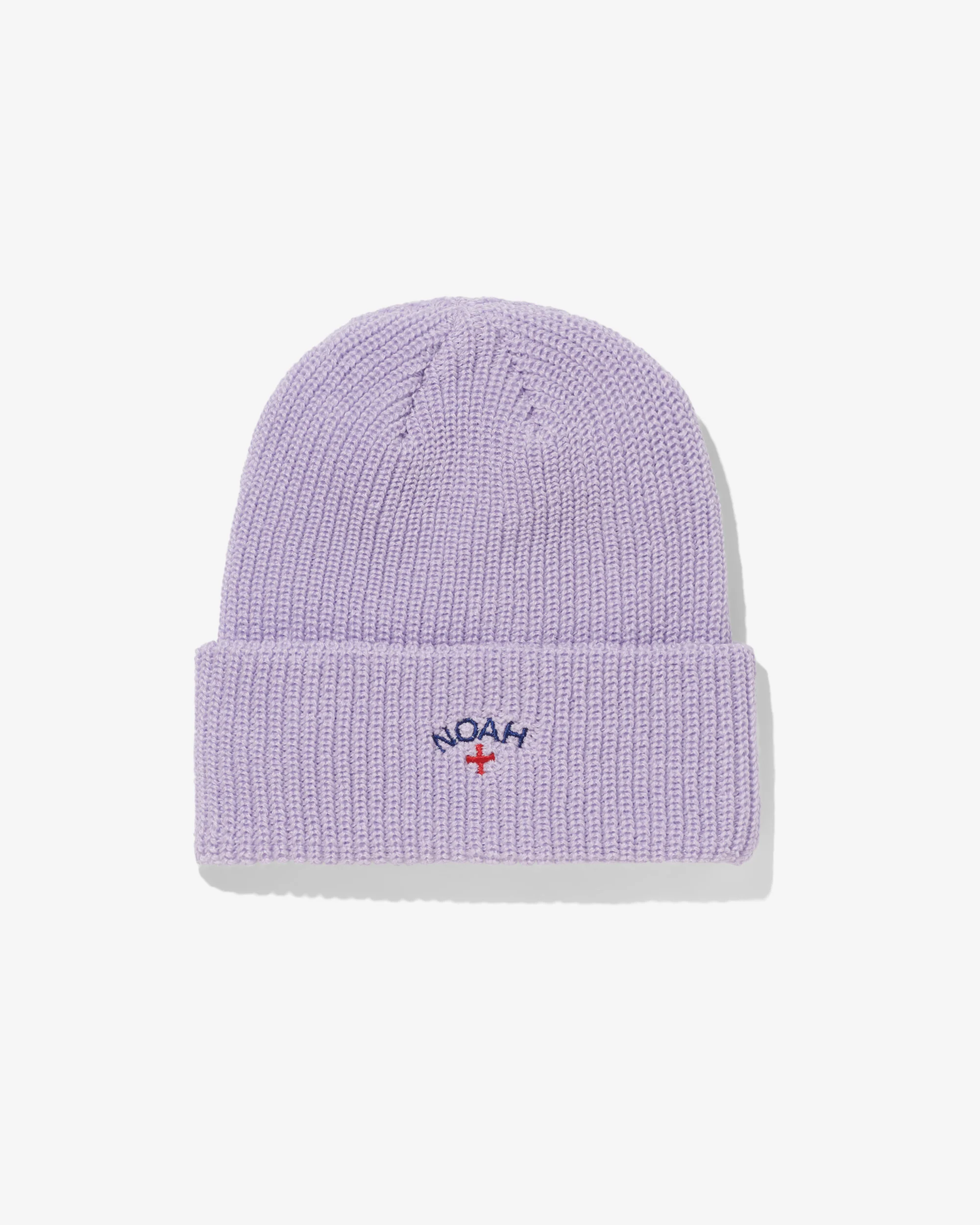 Core Logo Beanie - Image 9