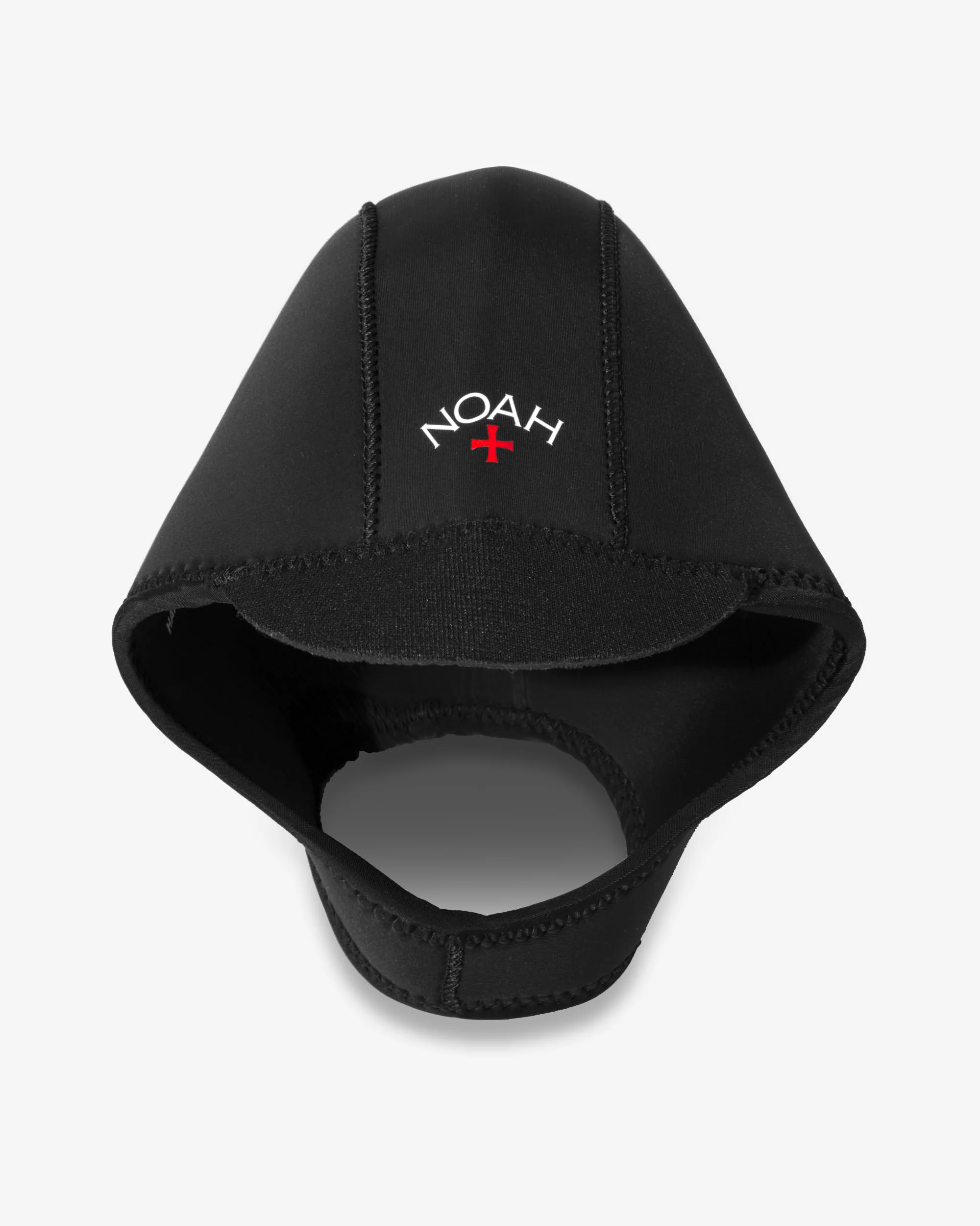 Core Logo Surf Cap - Image 3