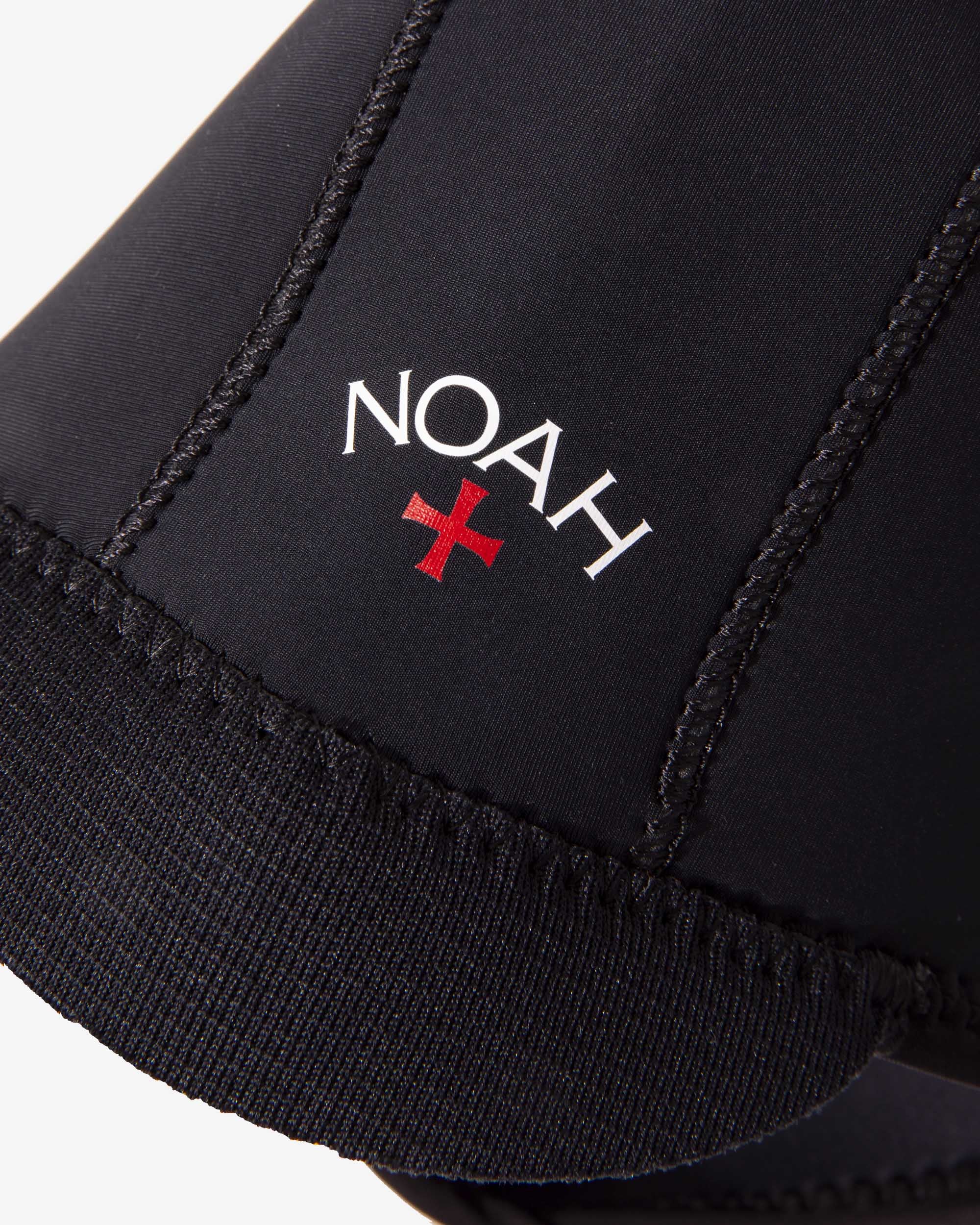 Core Logo Surf Cap - Image 4