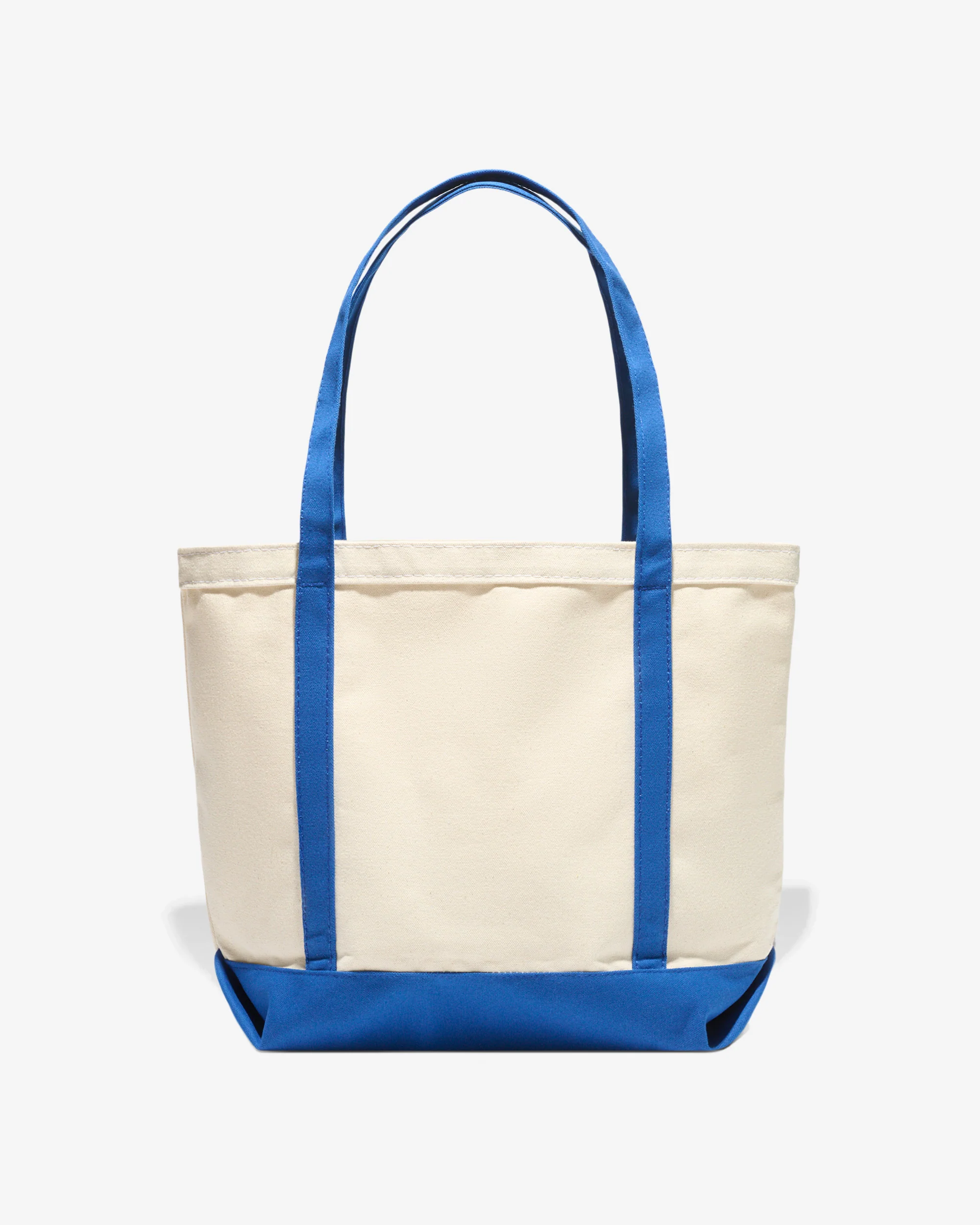 Core Logo Tote - Image 6