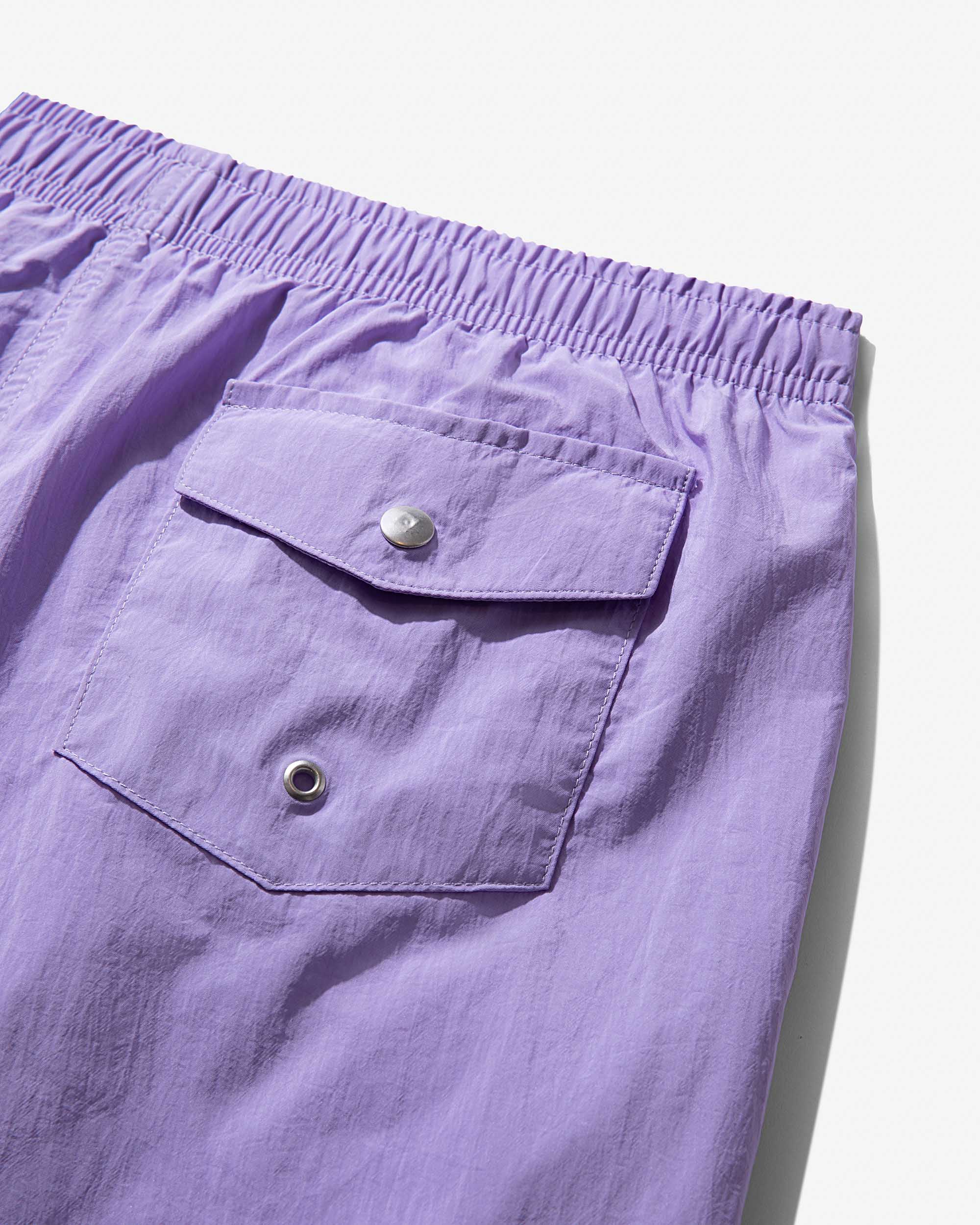 Core Swim Trunk - Image 10