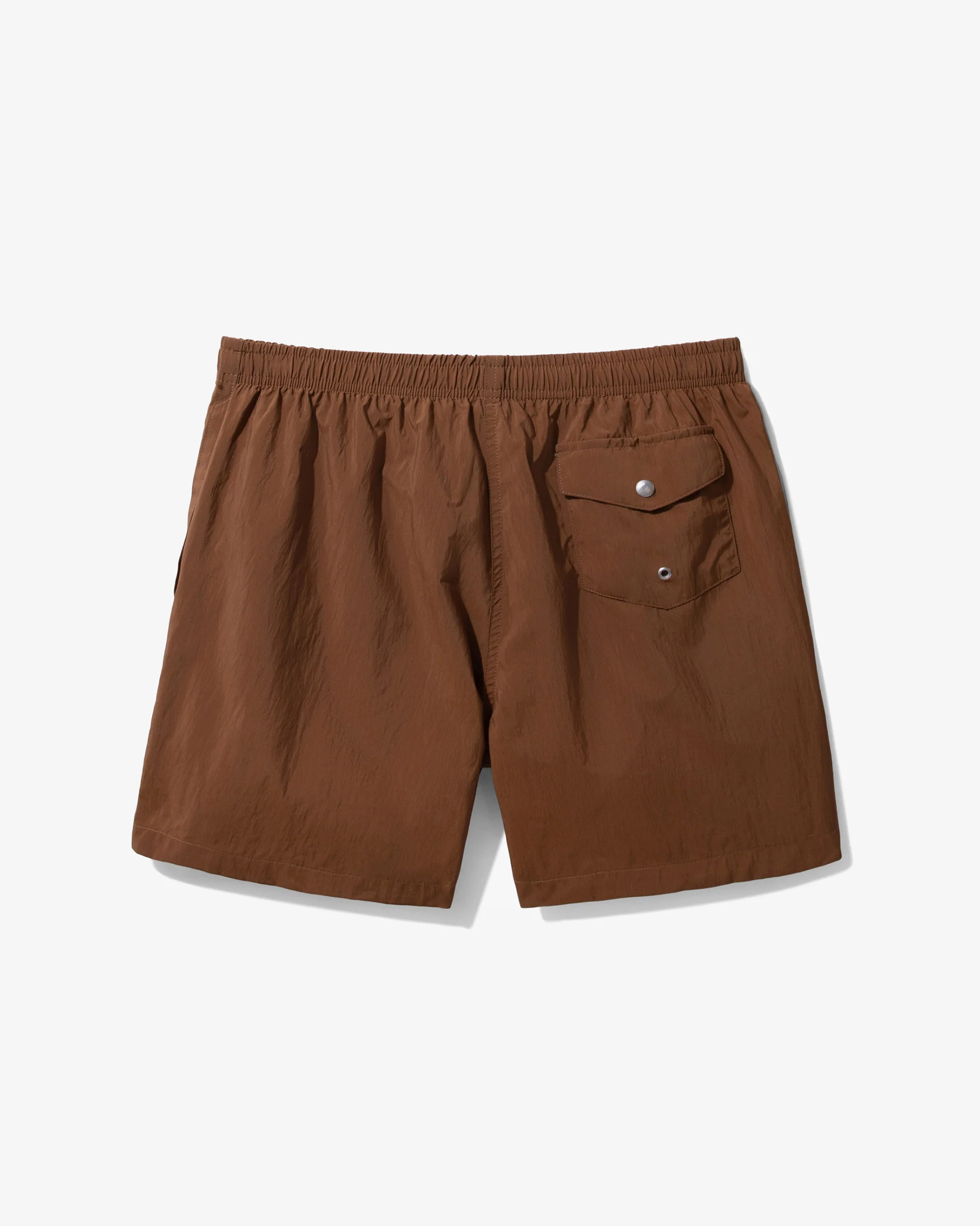 Core Swim Trunk - Image 2