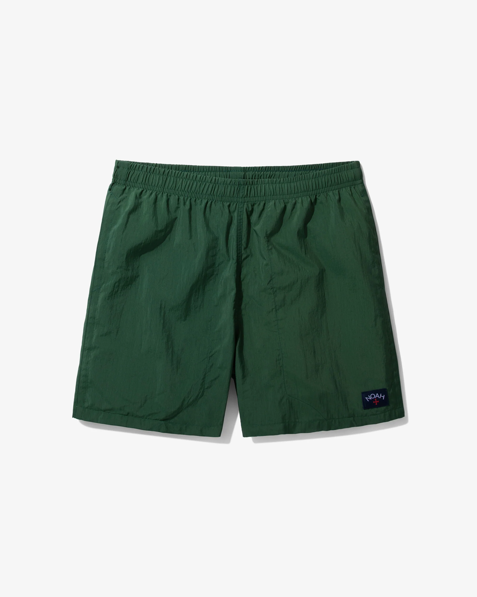 Core Swim Trunk - Image 3