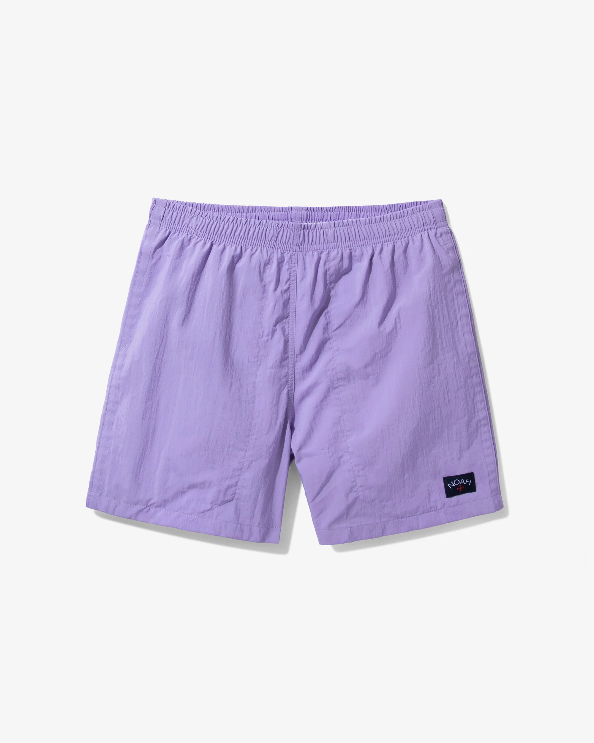Core Swim Trunk - Image 7