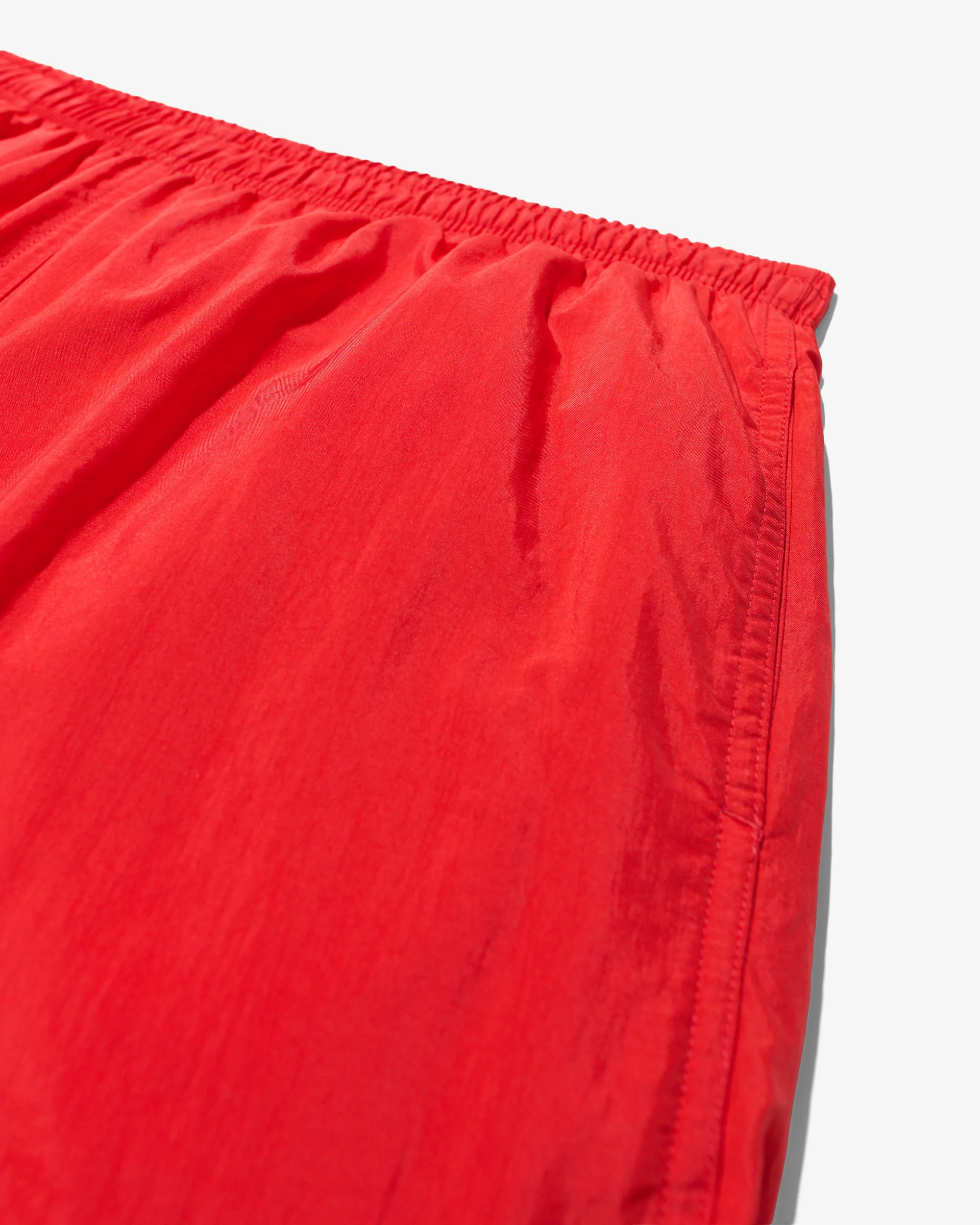 Core Swim Trunk - Image 10