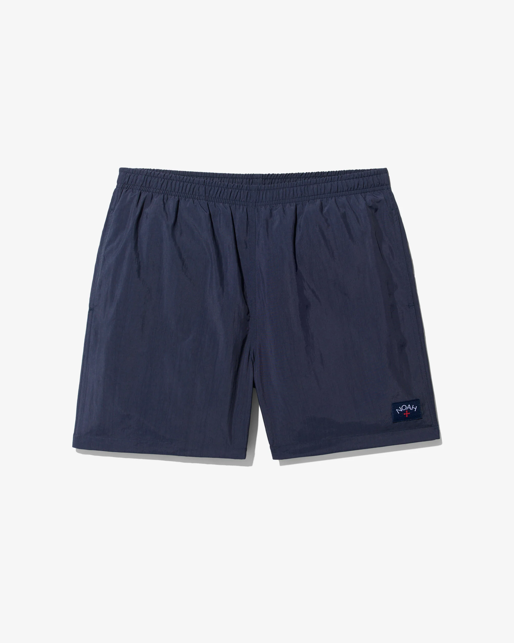 Core Swim Trunk - Image 11