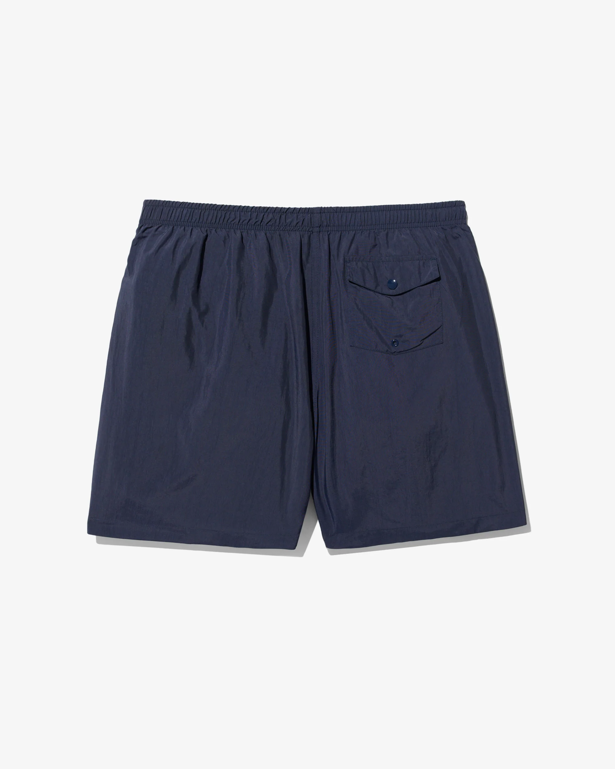 Core Swim Trunk - Image 12