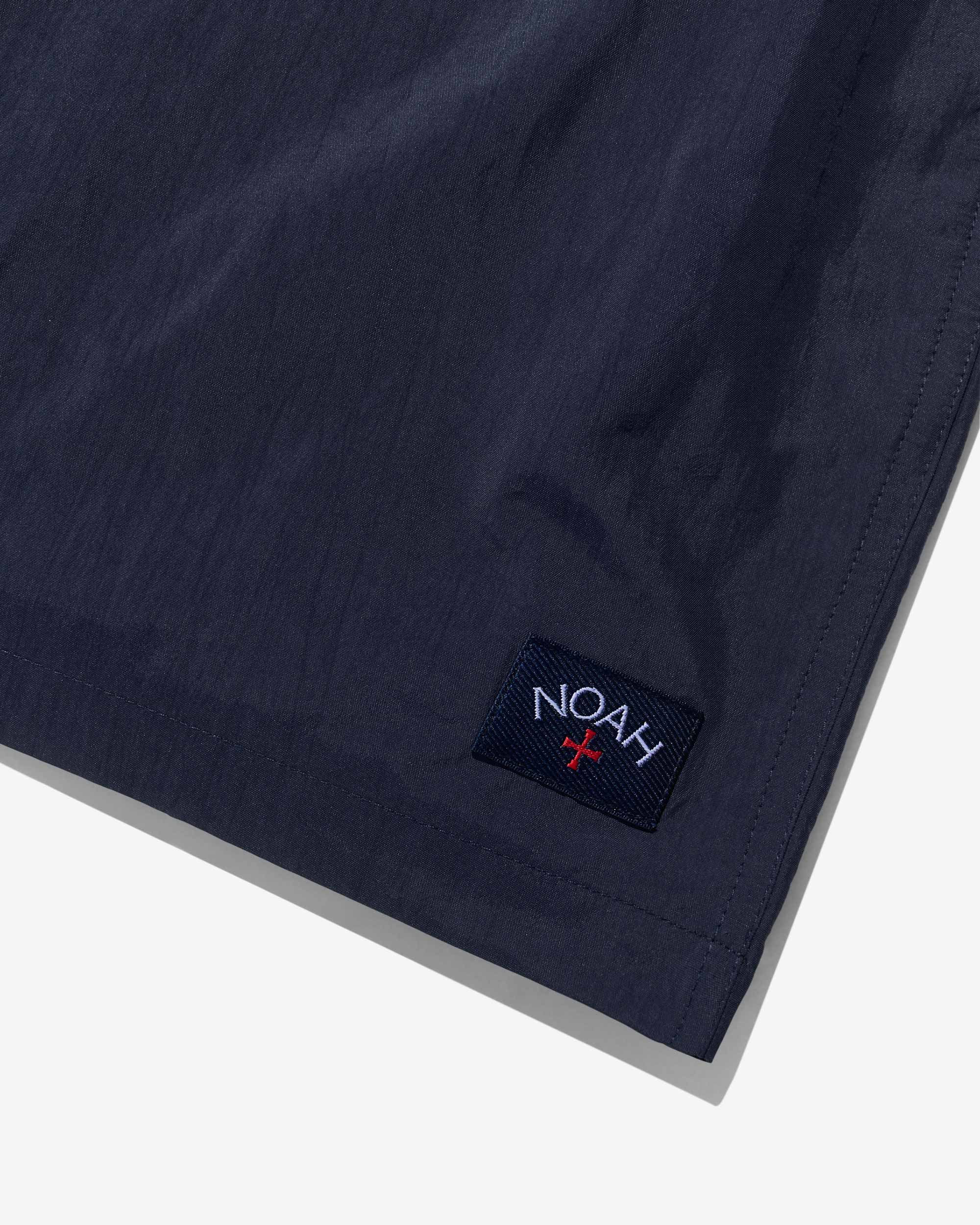 Core Swim Trunk - Image 13