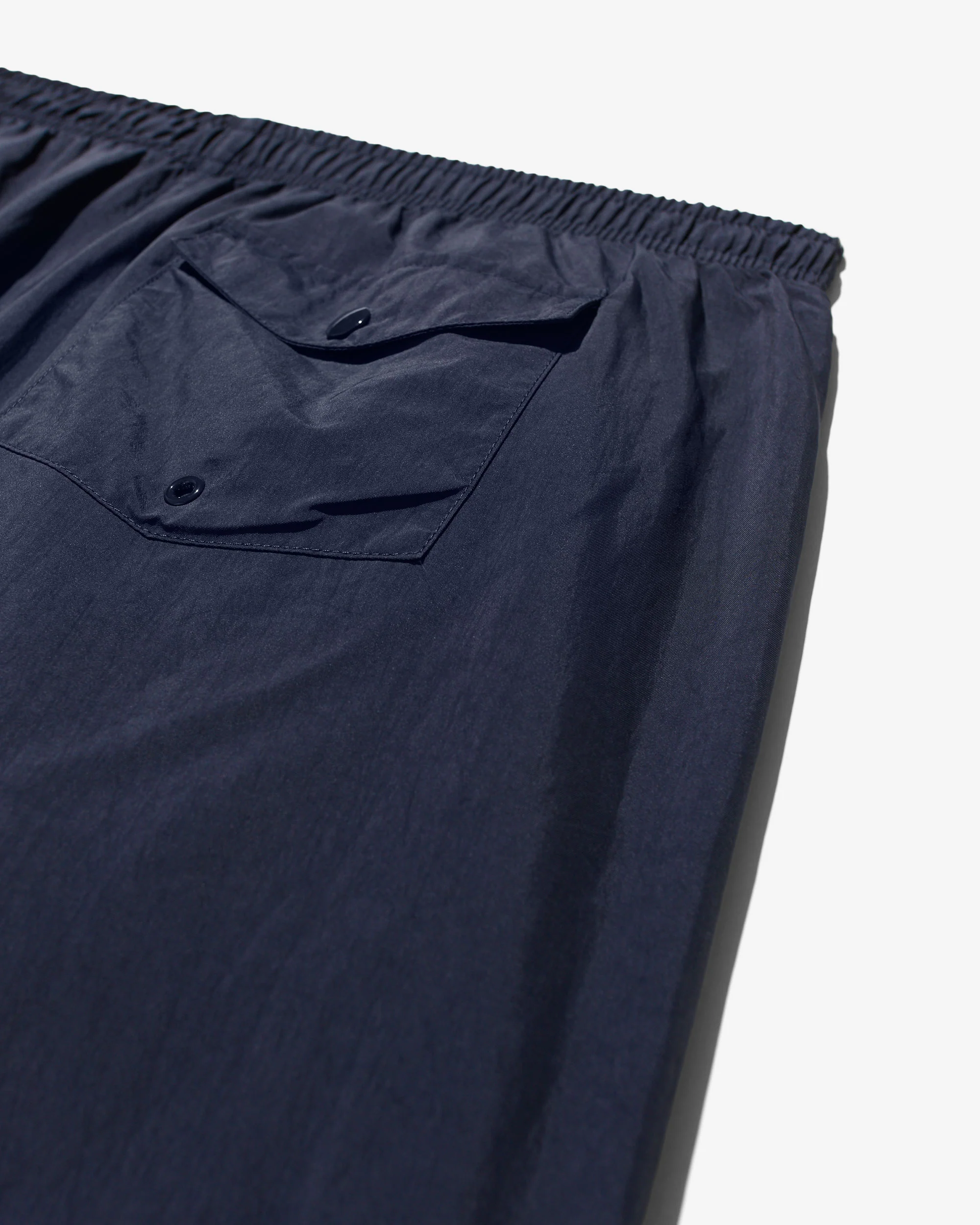Core Swim Trunk - Image 14