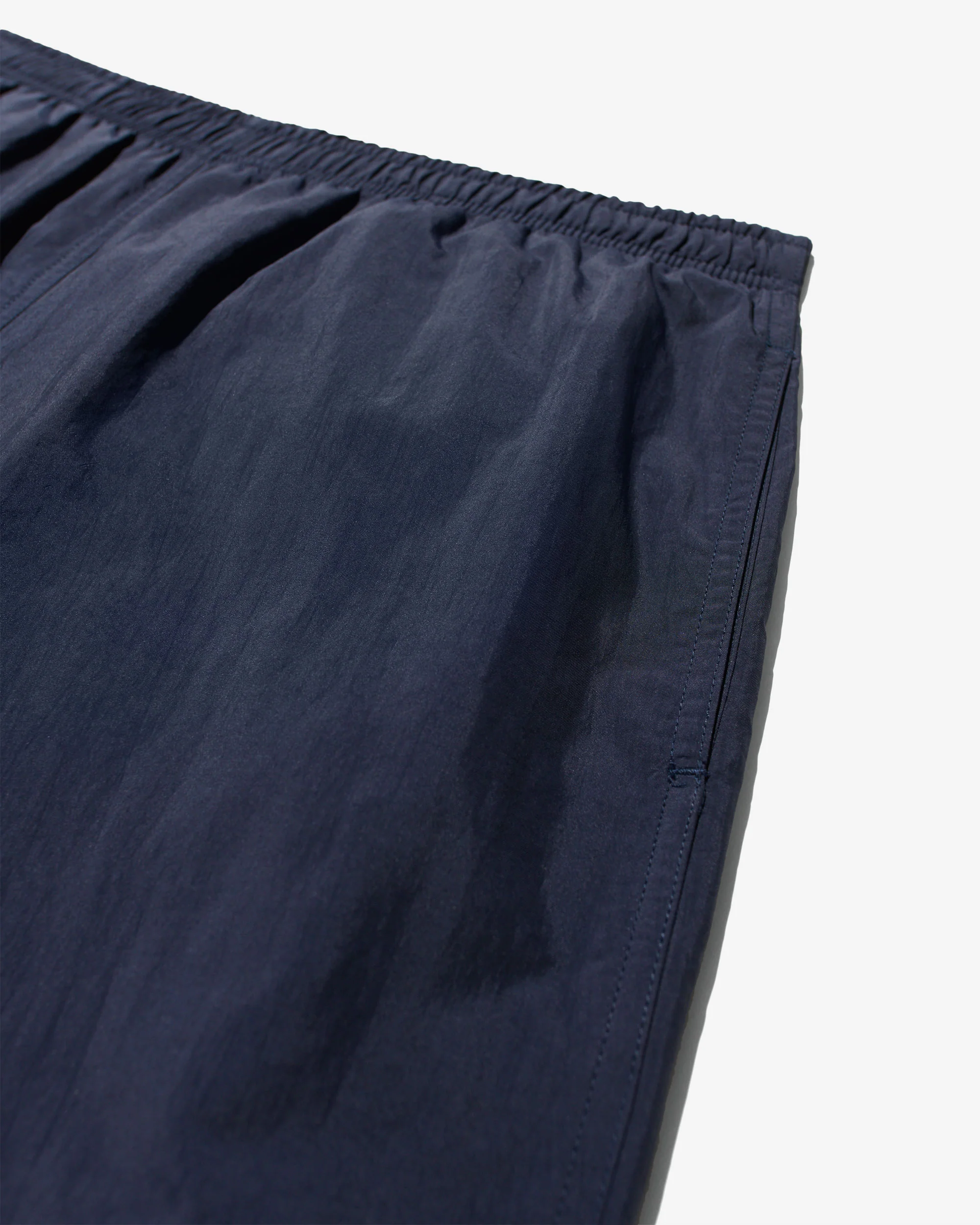 Core Swim Trunk - Image 15