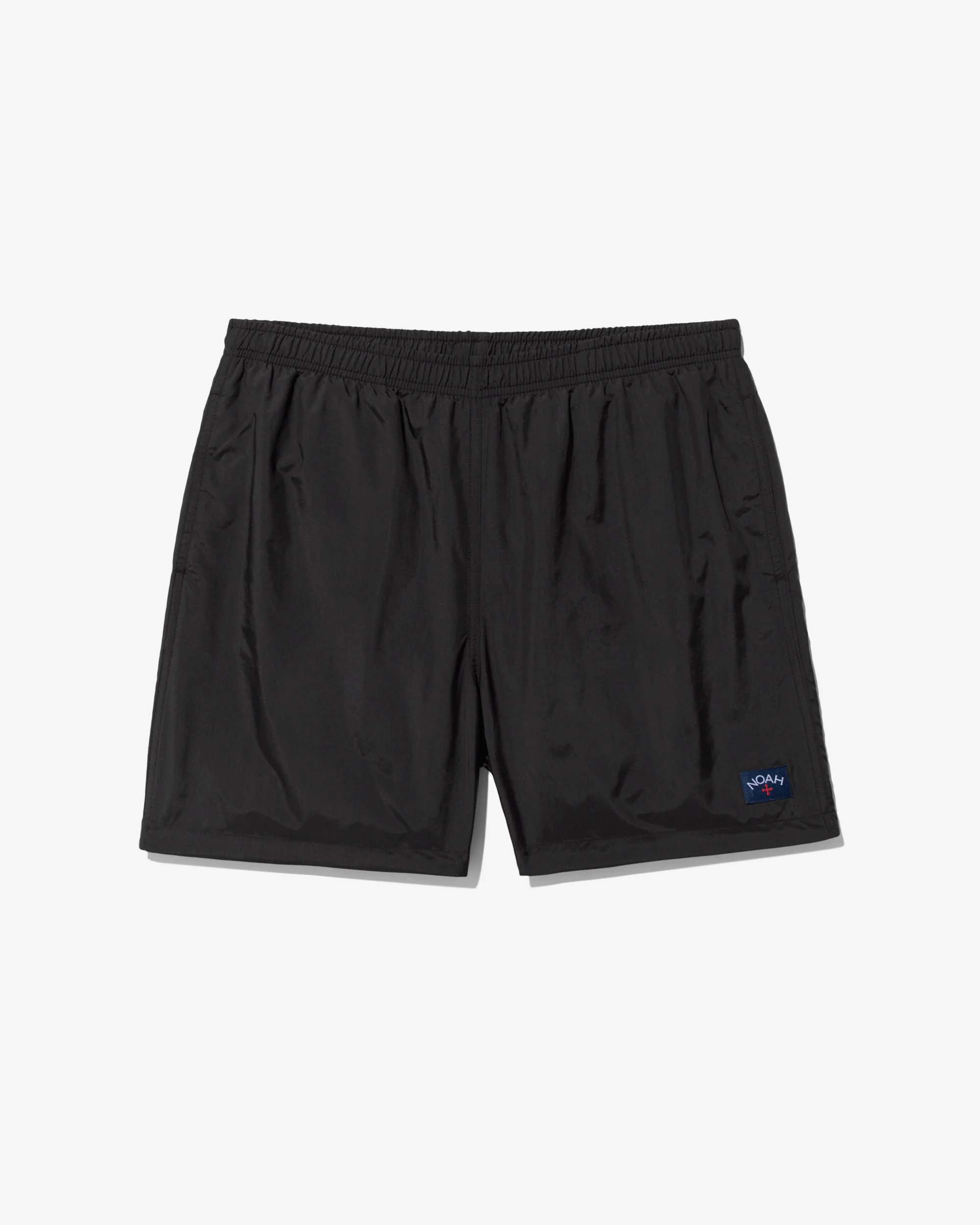 Core Swim Trunk - Image 16