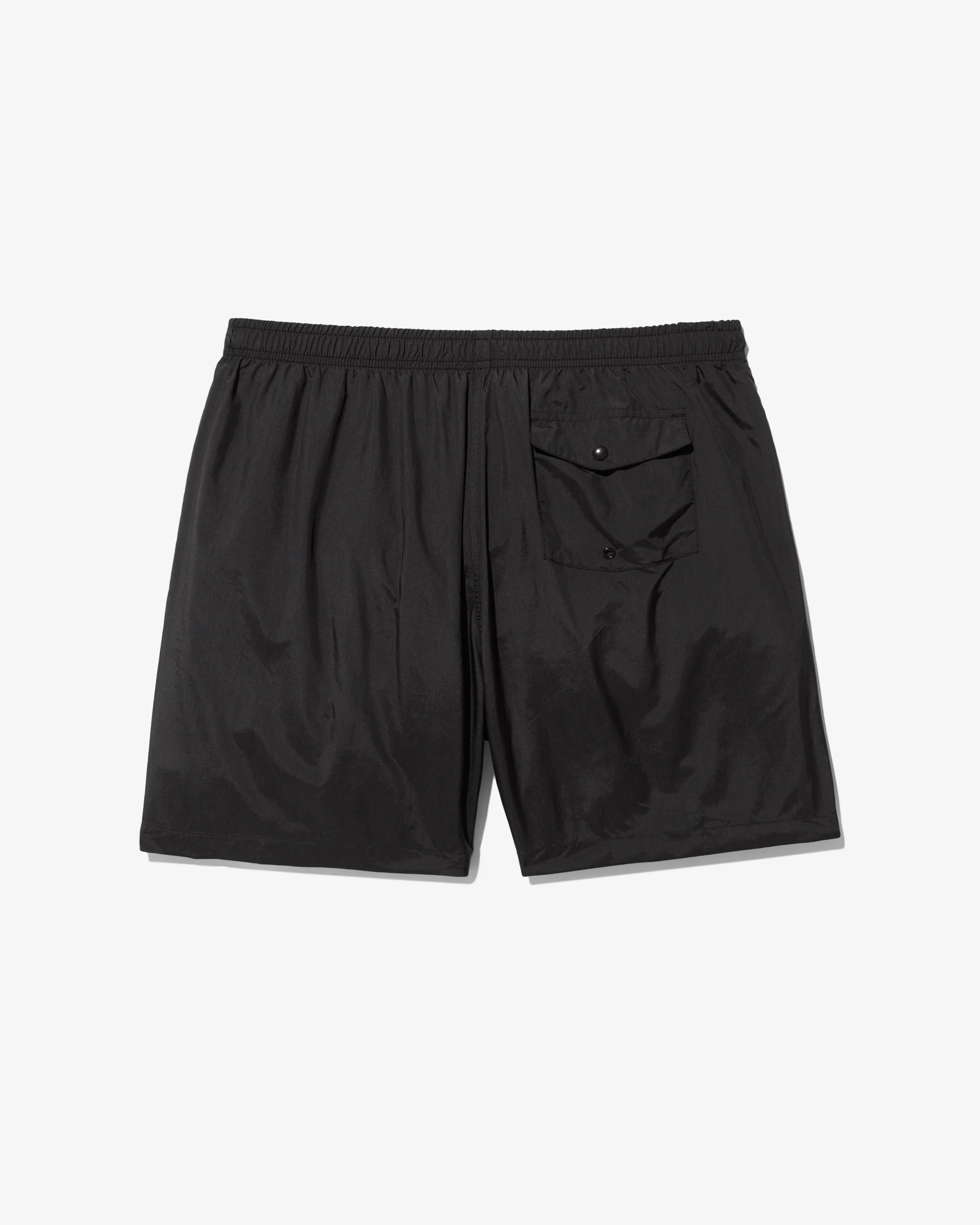 Core Swim Trunk - Image 17