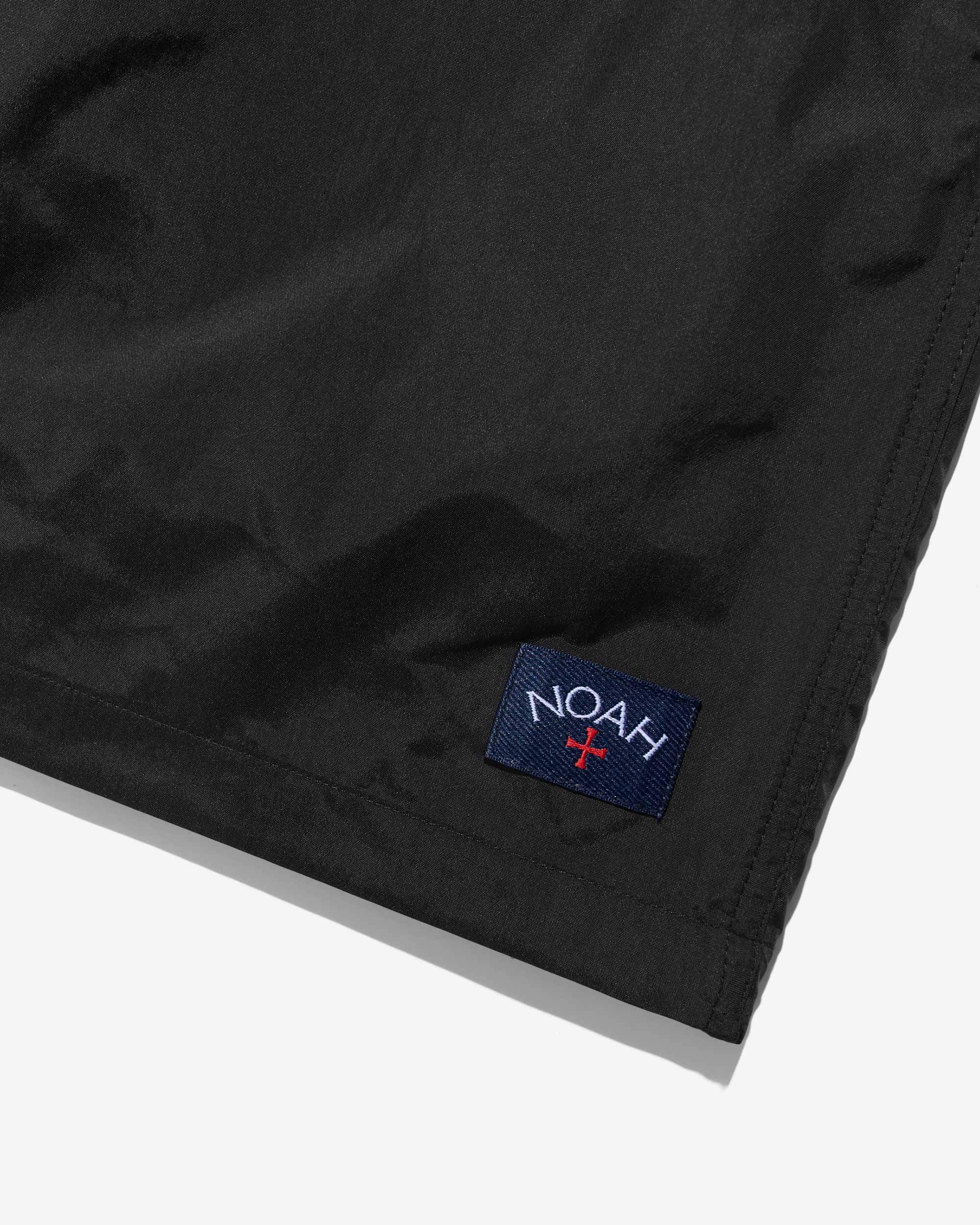 Core Swim Trunk - Image 18
