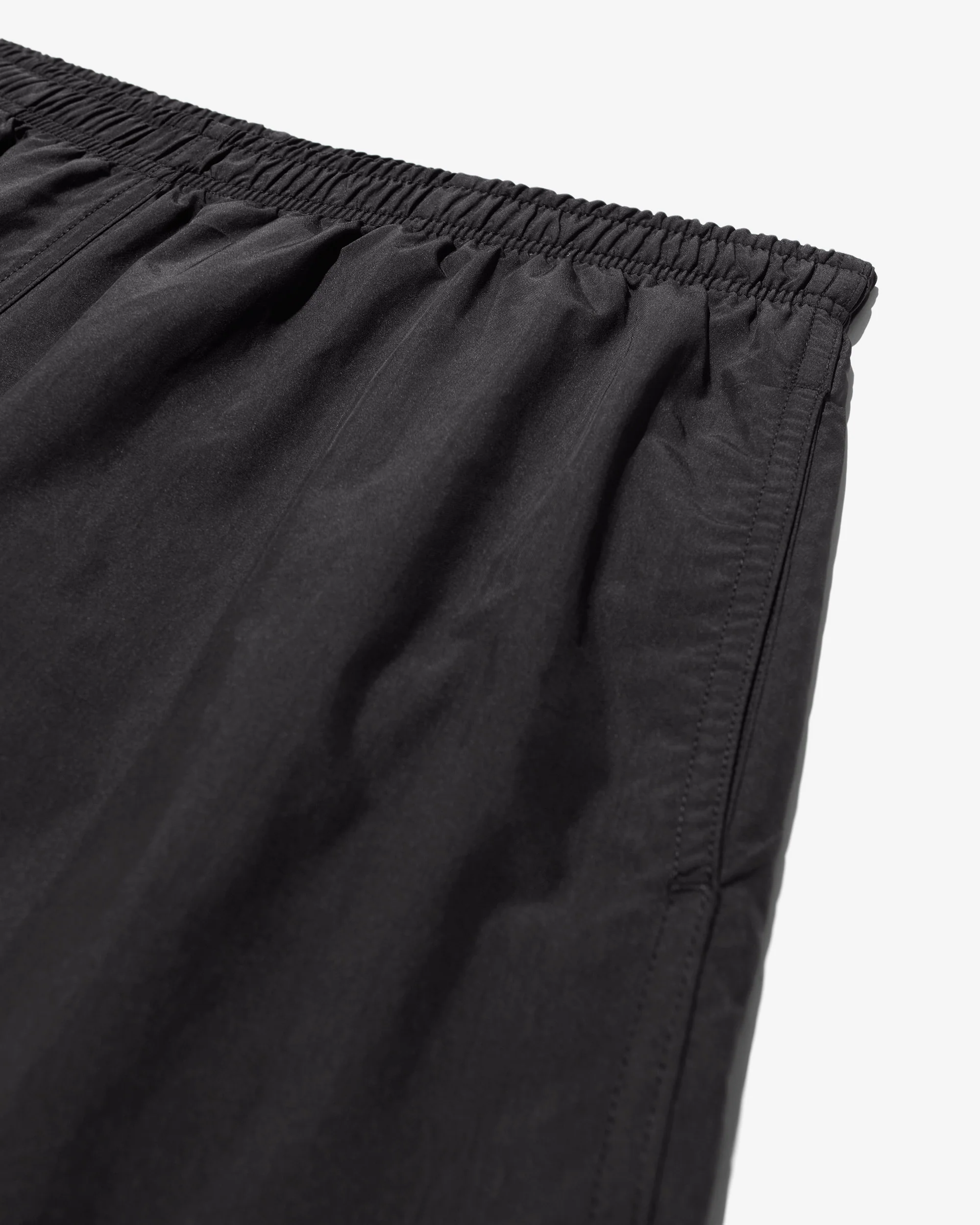 Core Swim Trunk - Image 19